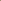 Spectrum Pearl Elegance Set -22 Colours Available