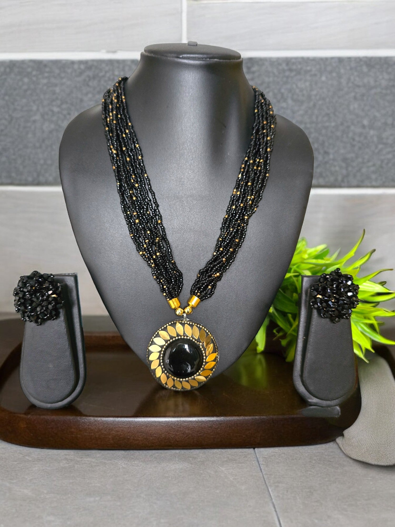 Midnight Melody Set