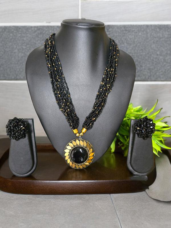 Midnight Melody Set