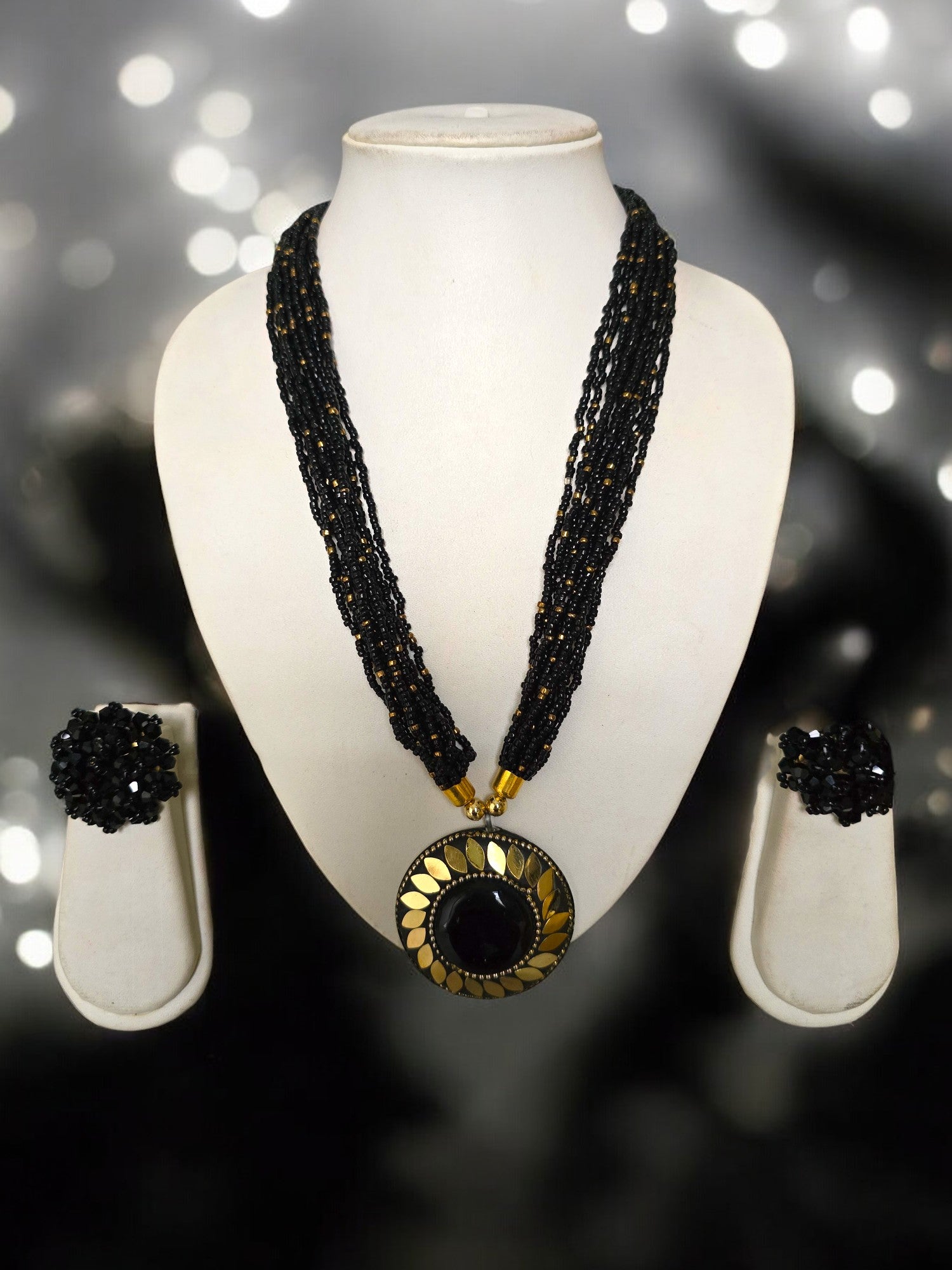 Midnight Melody Set