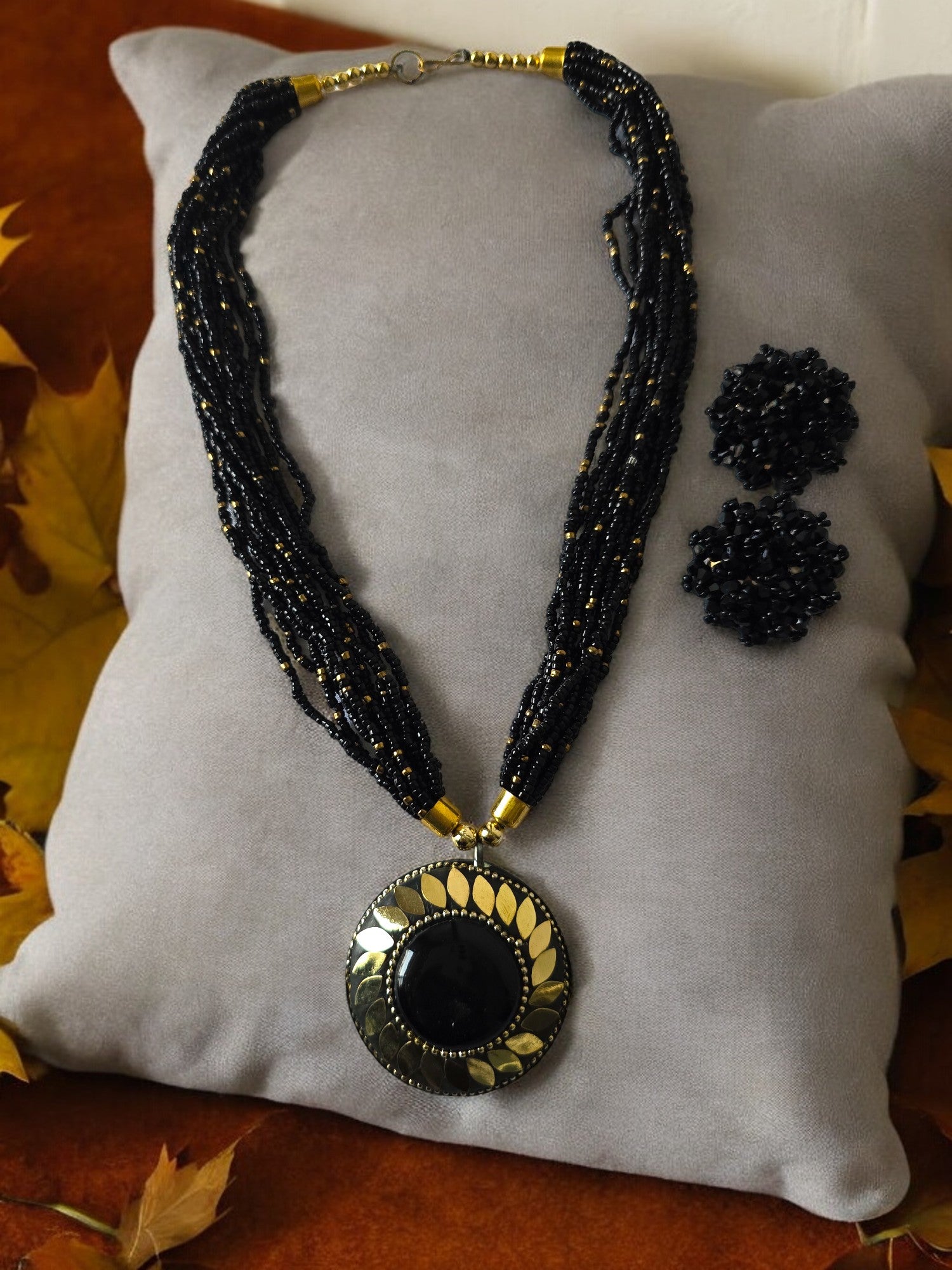 Midnight Melody Set