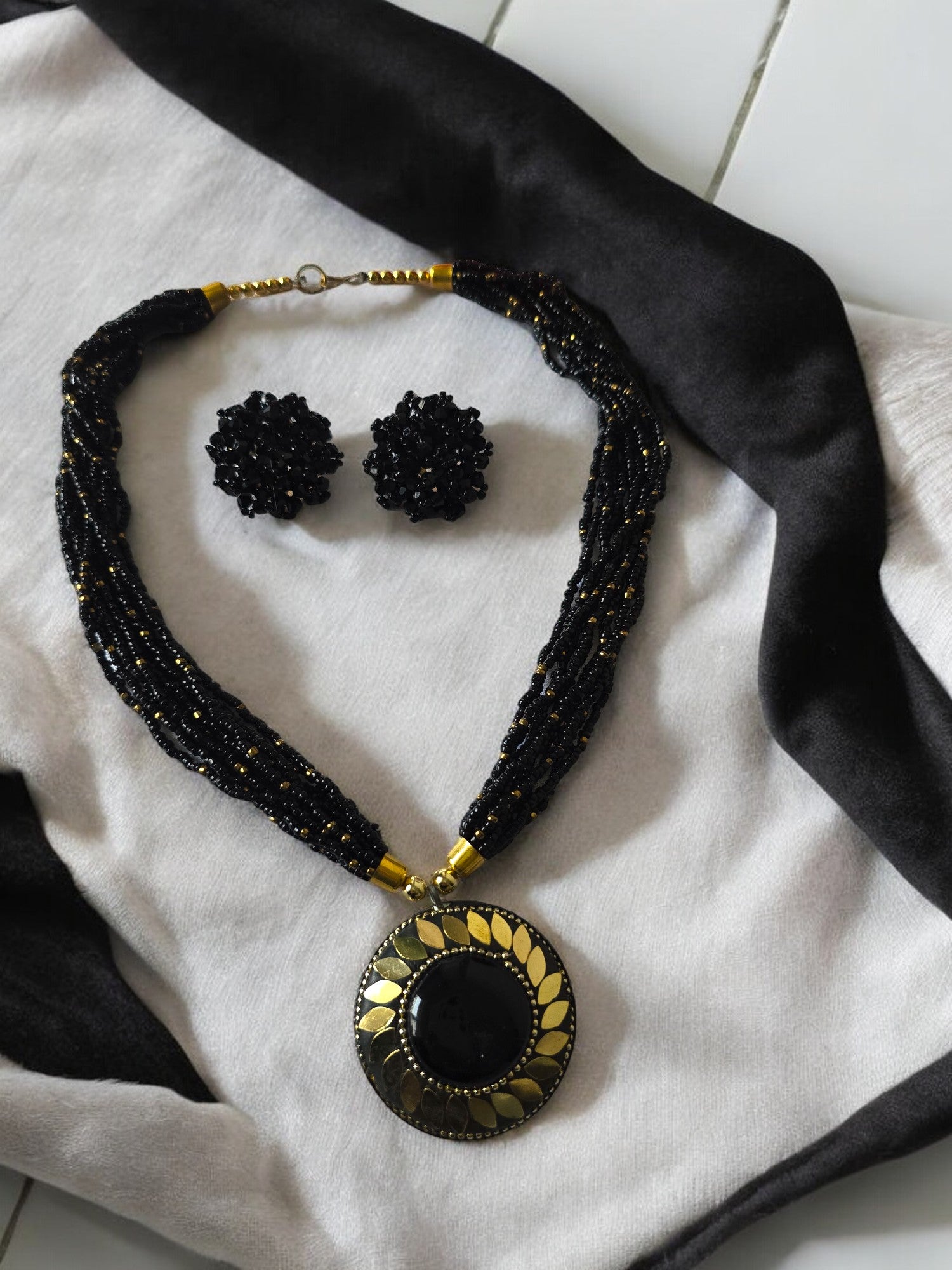 Midnight Melody Set