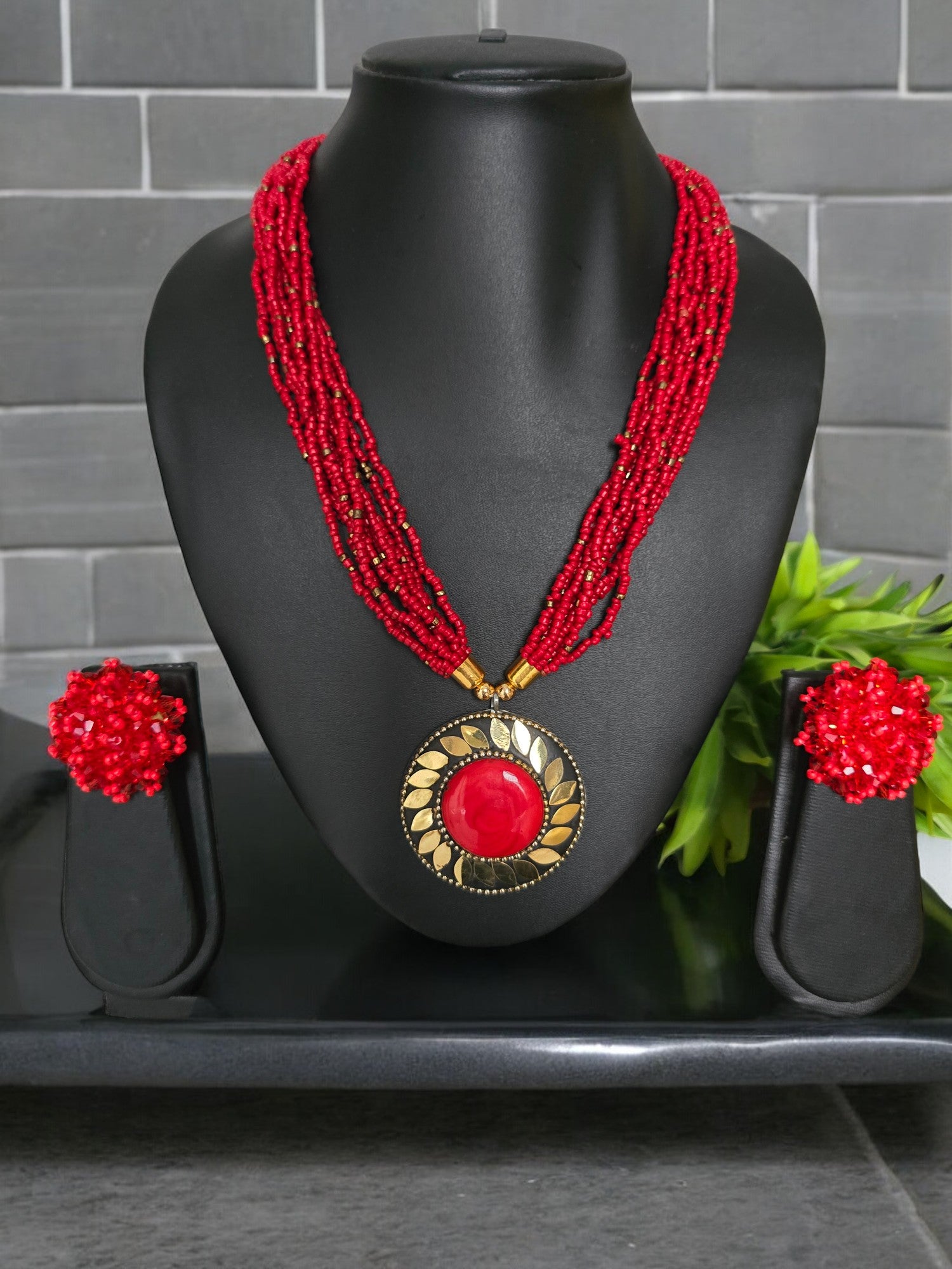 Royal Rhapsody Set