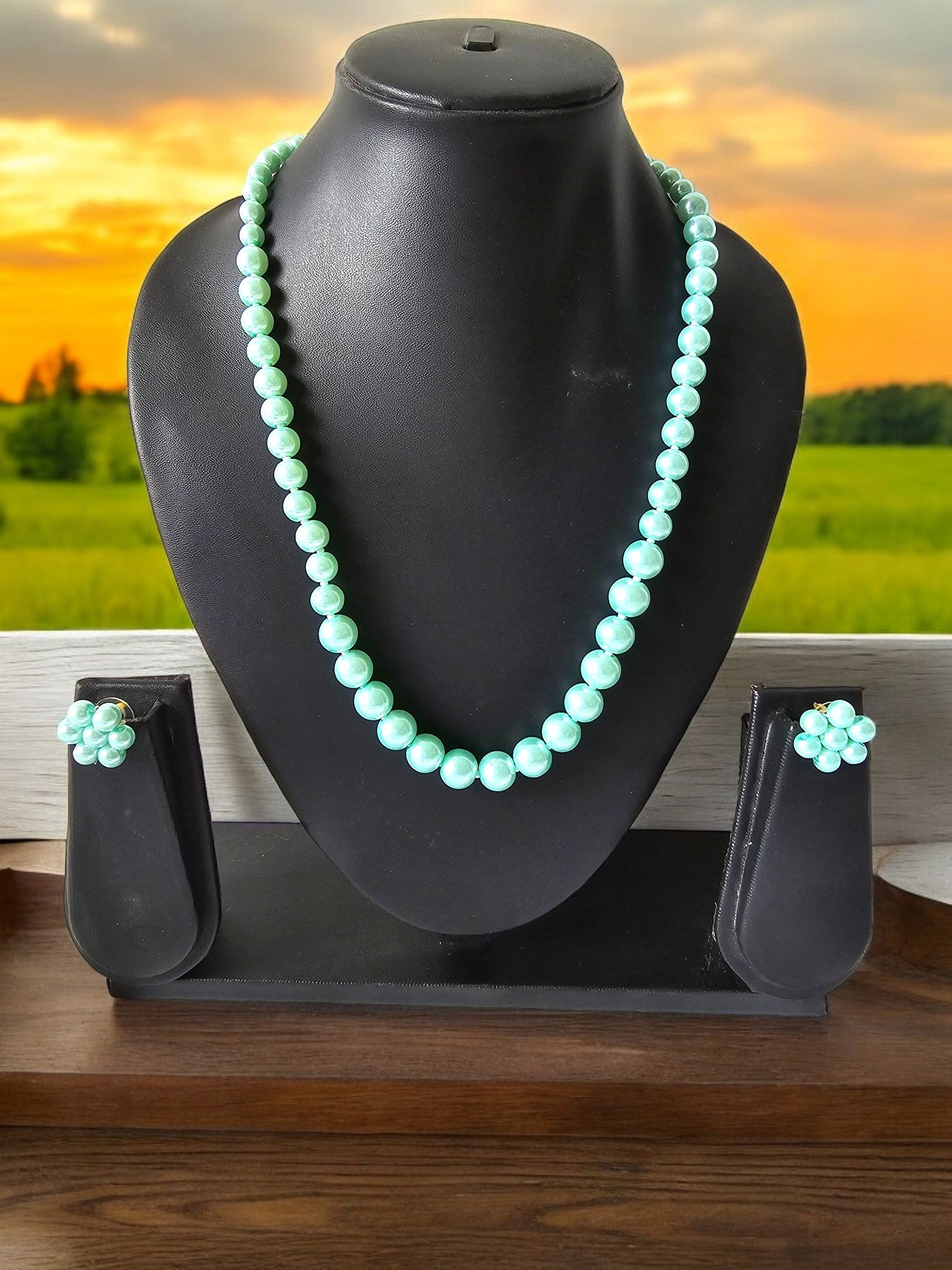 Spectrum Pearl Elegance Set -14 Colours Available