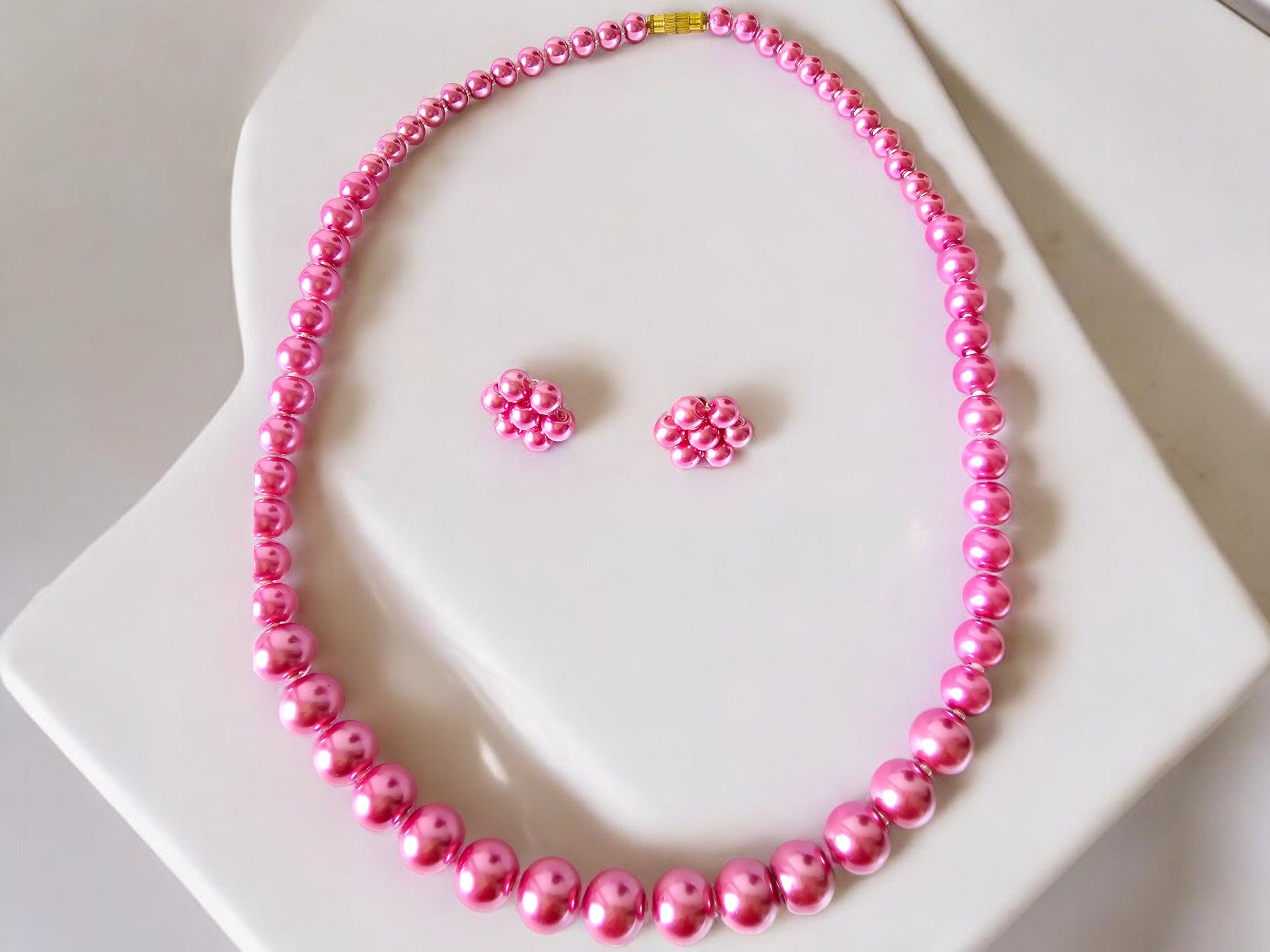 Spectrum Pearl Elegance Set -14 Colours Available
