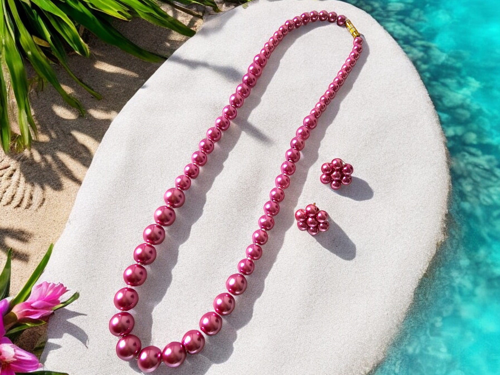 Spectrum Pearl Elegance Set -14 Colours Available