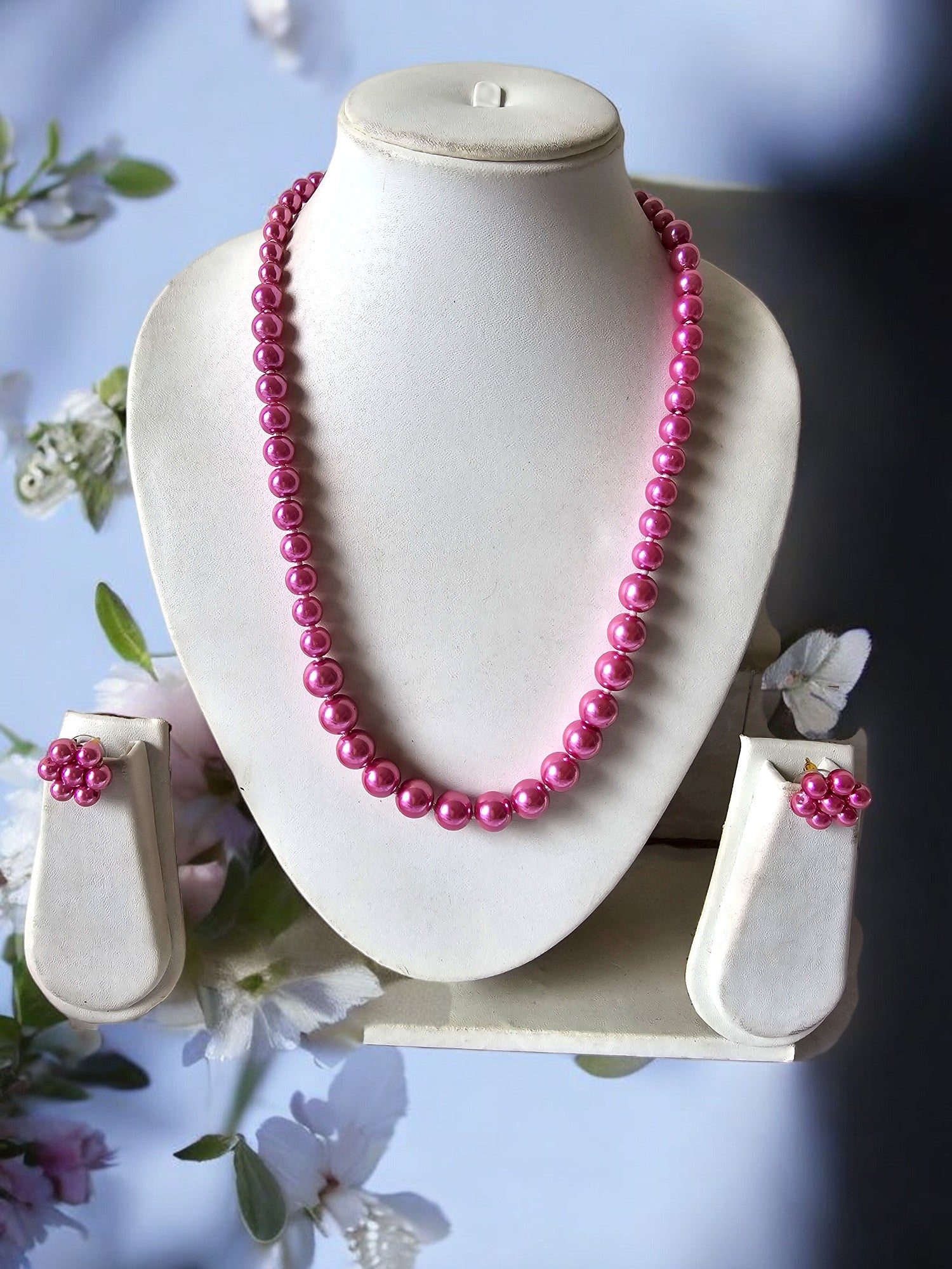 Spectrum Pearl Elegance Set -14 Colours Available