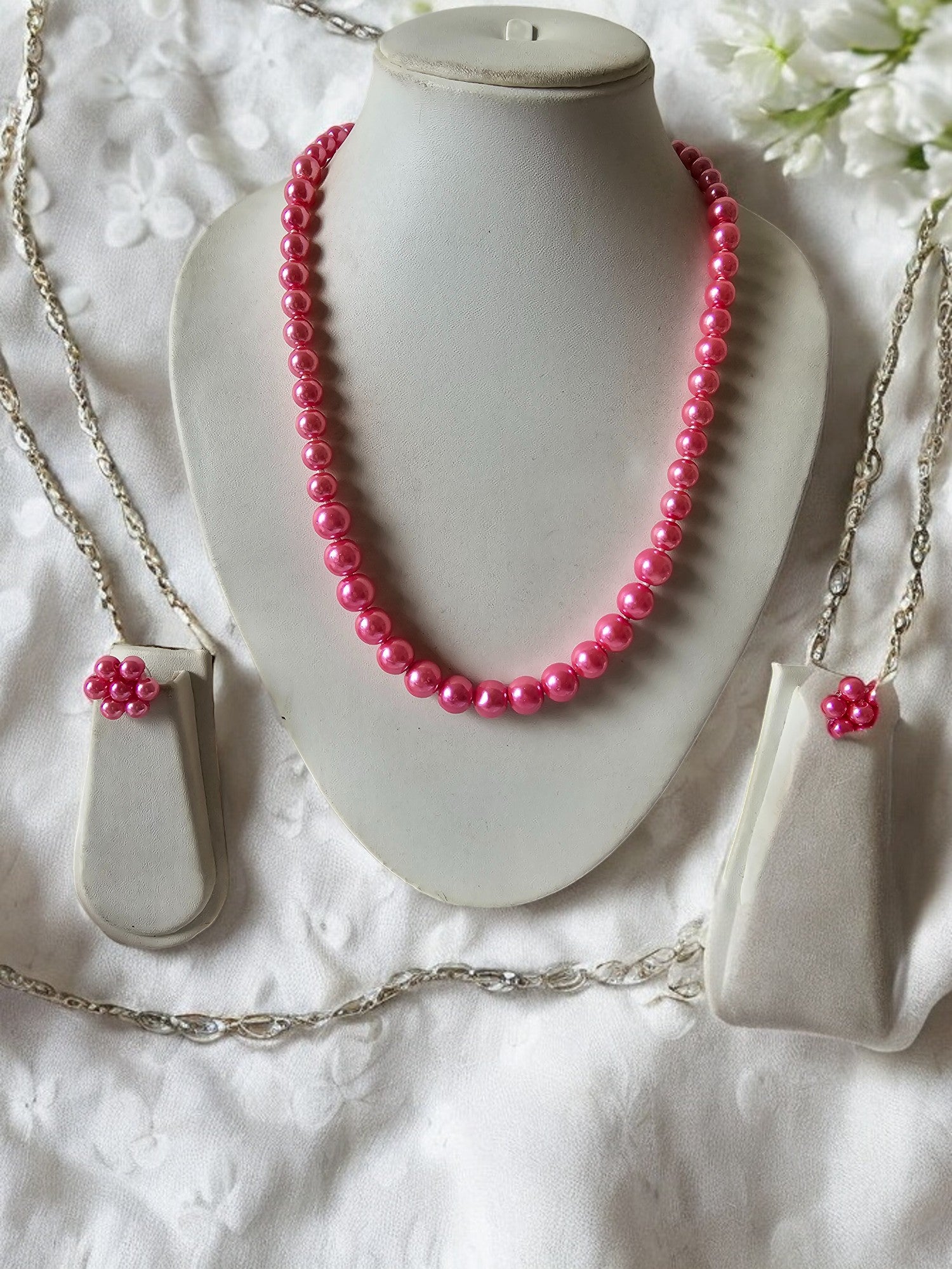 Spectrum Pearl Elegance Set -14 Colours Available