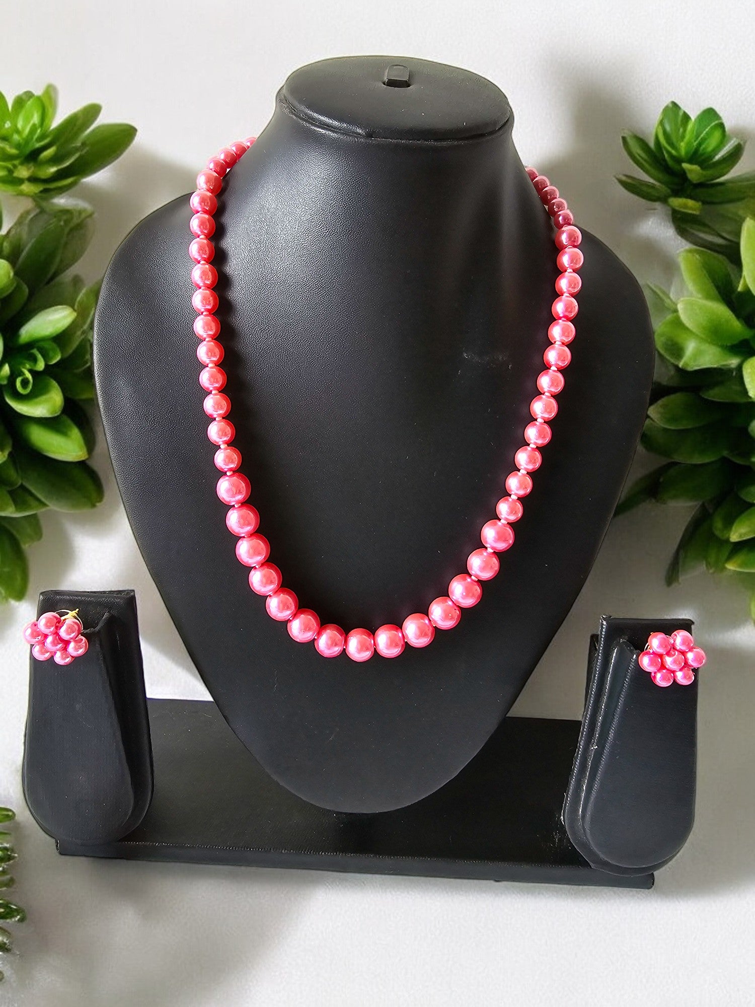 Spectrum Pearl Elegance Set -14 Colours Available