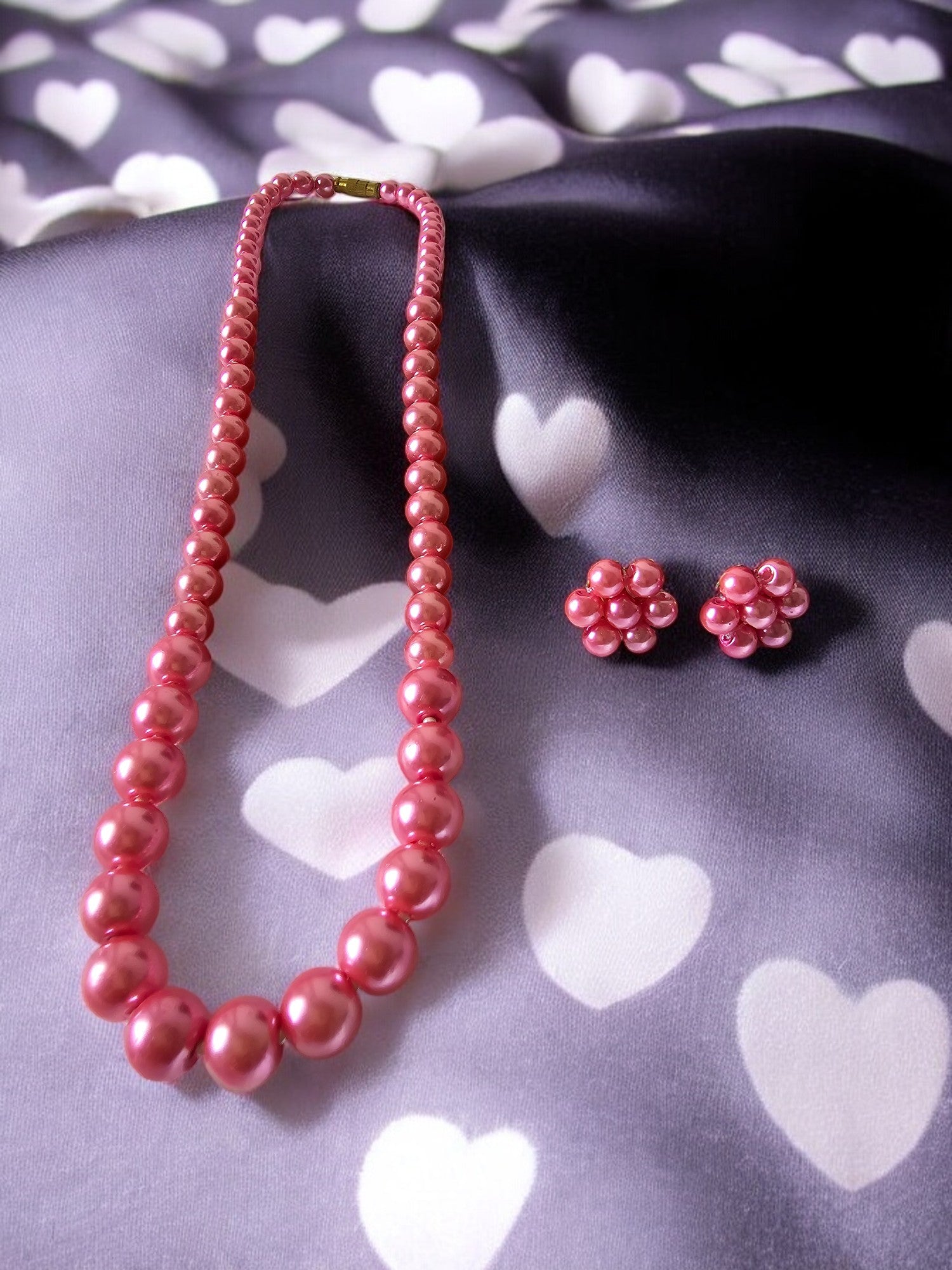 Spectrum Pearl Elegance Set -14 Colours Available
