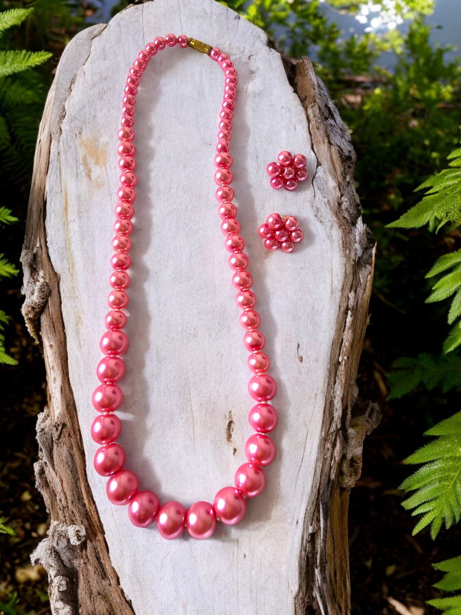 Spectrum Pearl Elegance Set -14 Colours Available