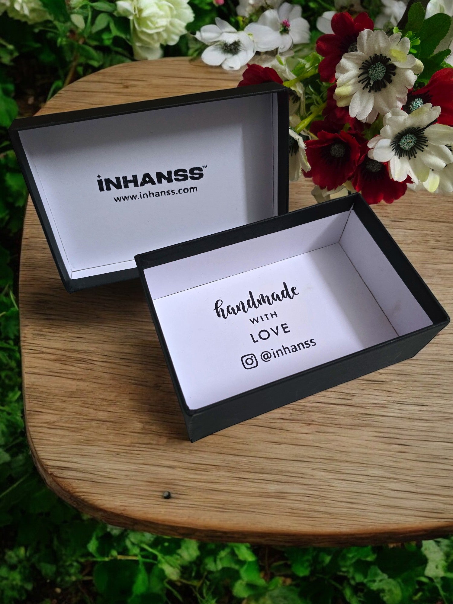 Lumière Glow Earrings Collection Combos and Hampers