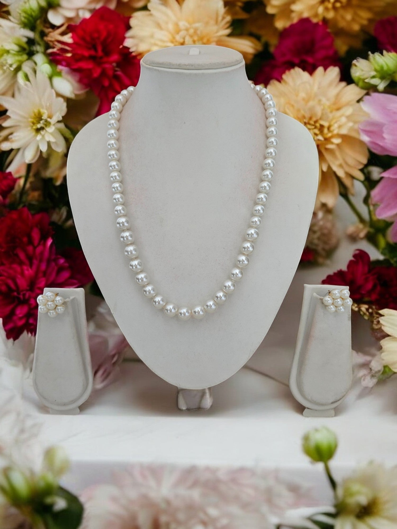 Spectrum Pearl Elegance Set -14 Colours Available