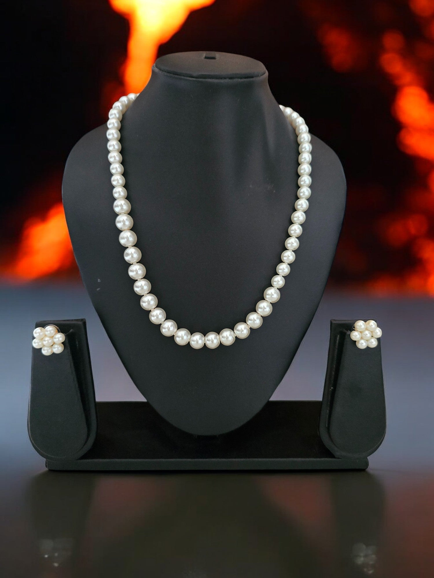 Spectrum Pearl Elegance Set -14 Colours Available