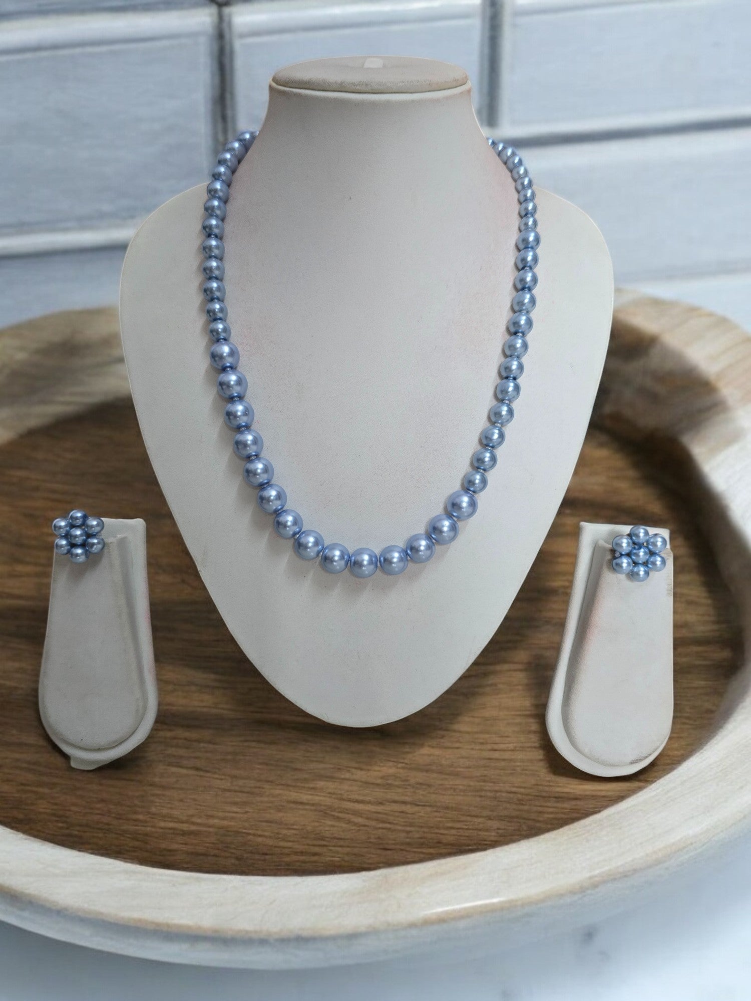 Spectrum Pearl Elegance Set -14 Colours Available
