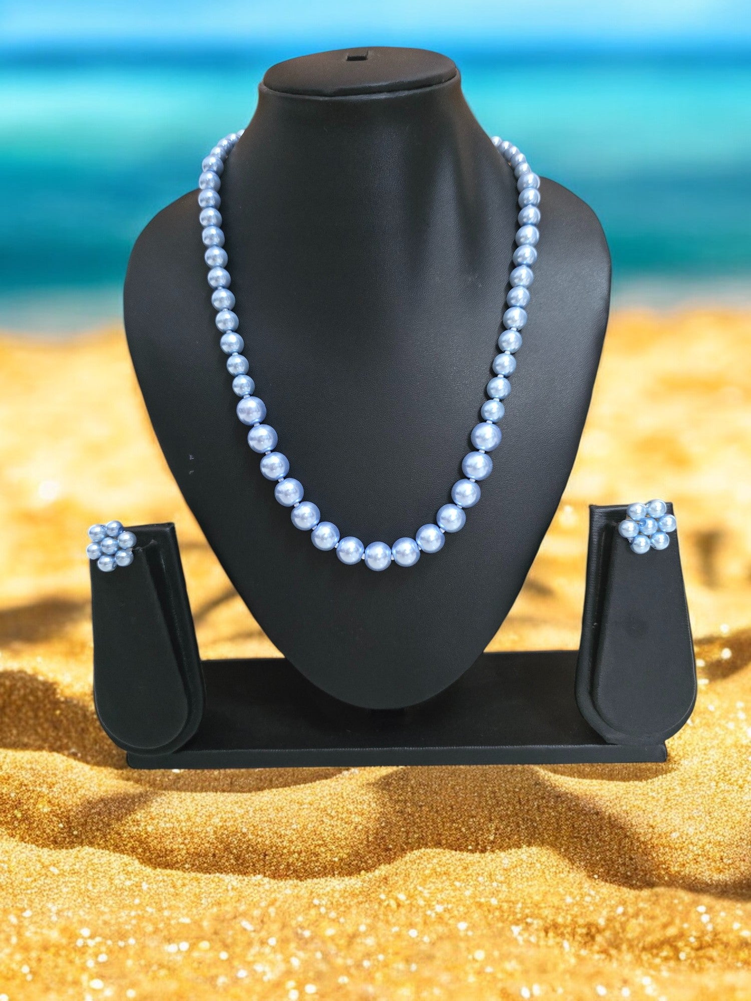 Spectrum Pearl Elegance Set -14 Colours Available
