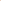 Baby Pink Elegance 3-Piece Jewelry Set