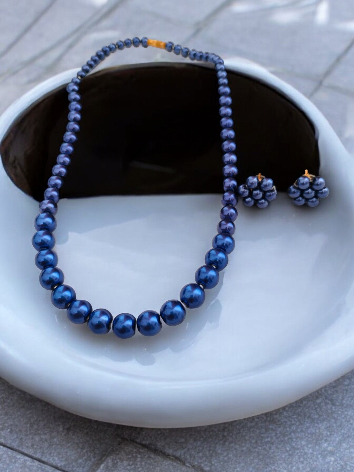Spectrum Pearl Elegance Set -14 Colours Available