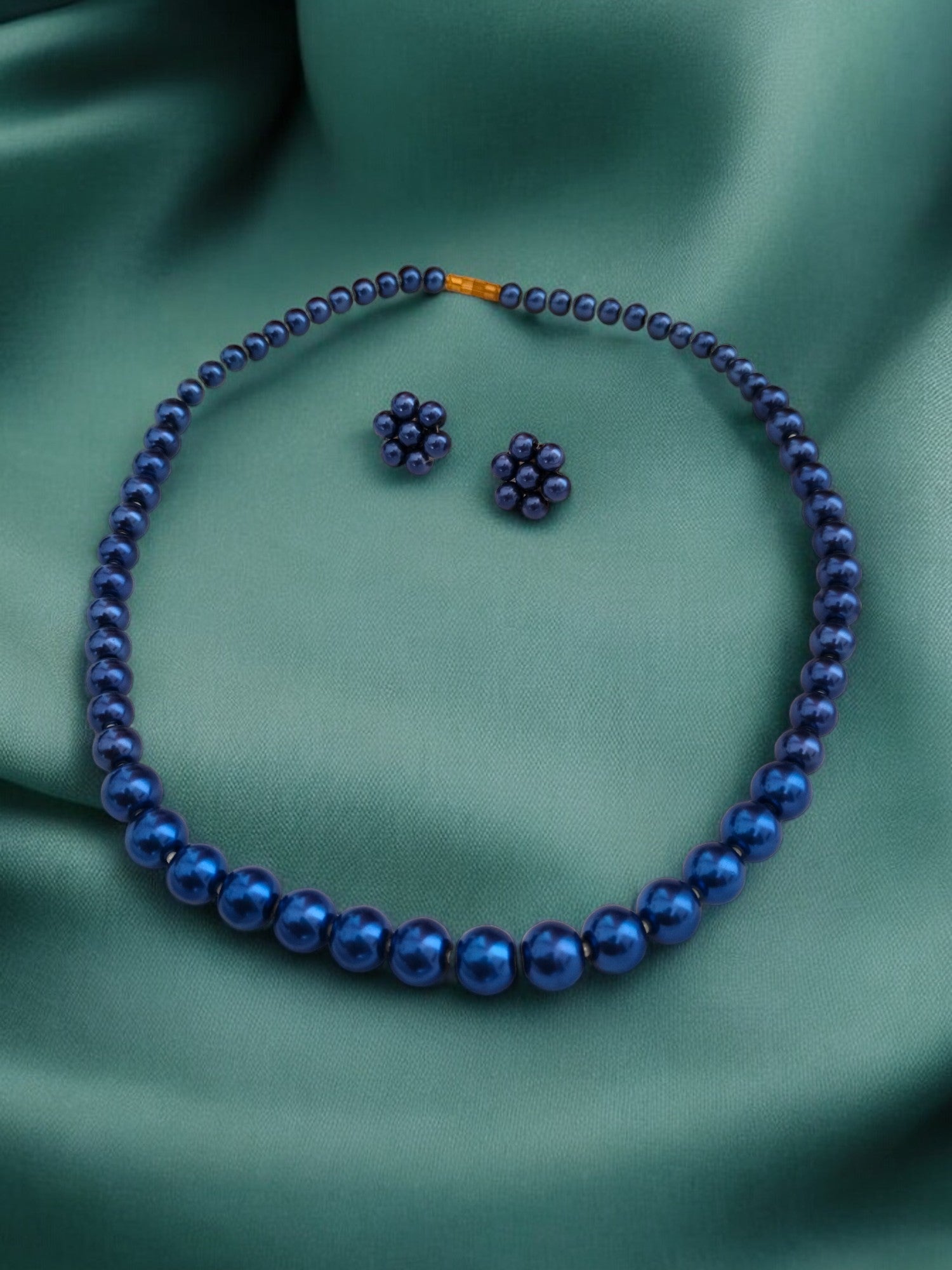 Spectrum Pearl Elegance Set -14 Colours Available