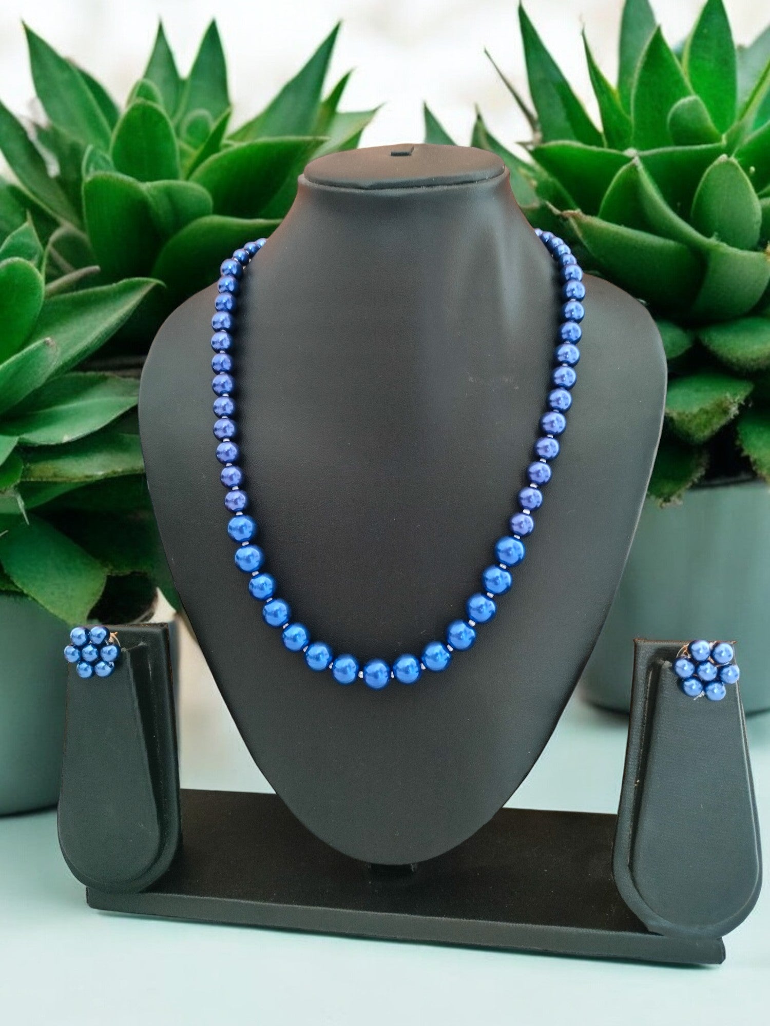 Spectrum Pearl Elegance Set -14 Colours Available