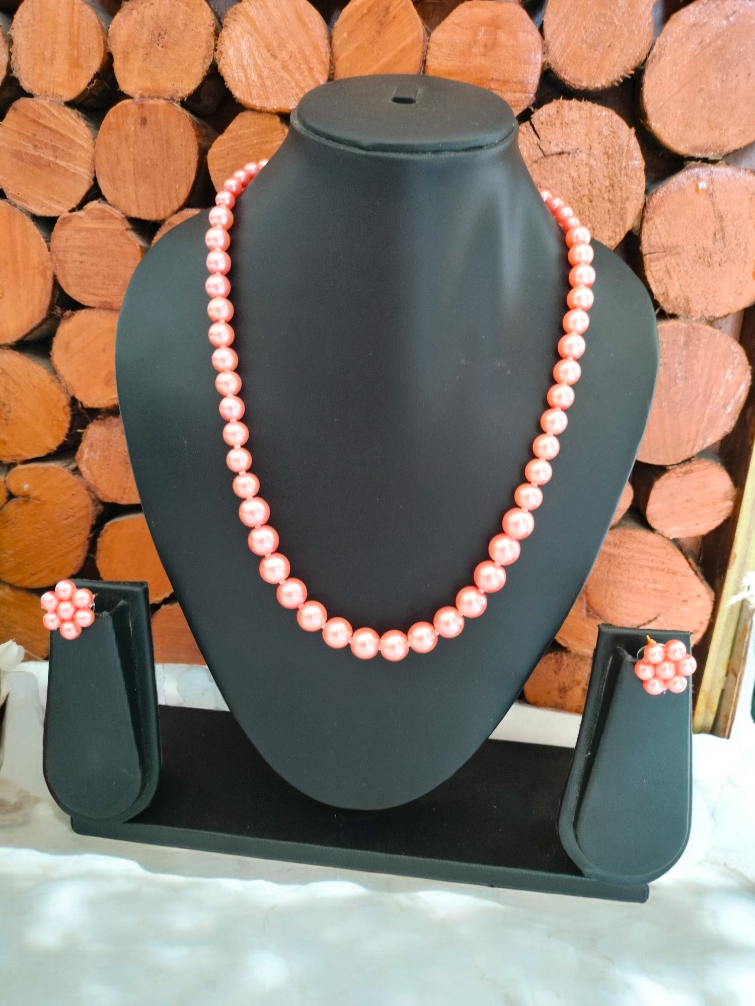 Spectrum Pearl Elegance Set -14 Colours Available