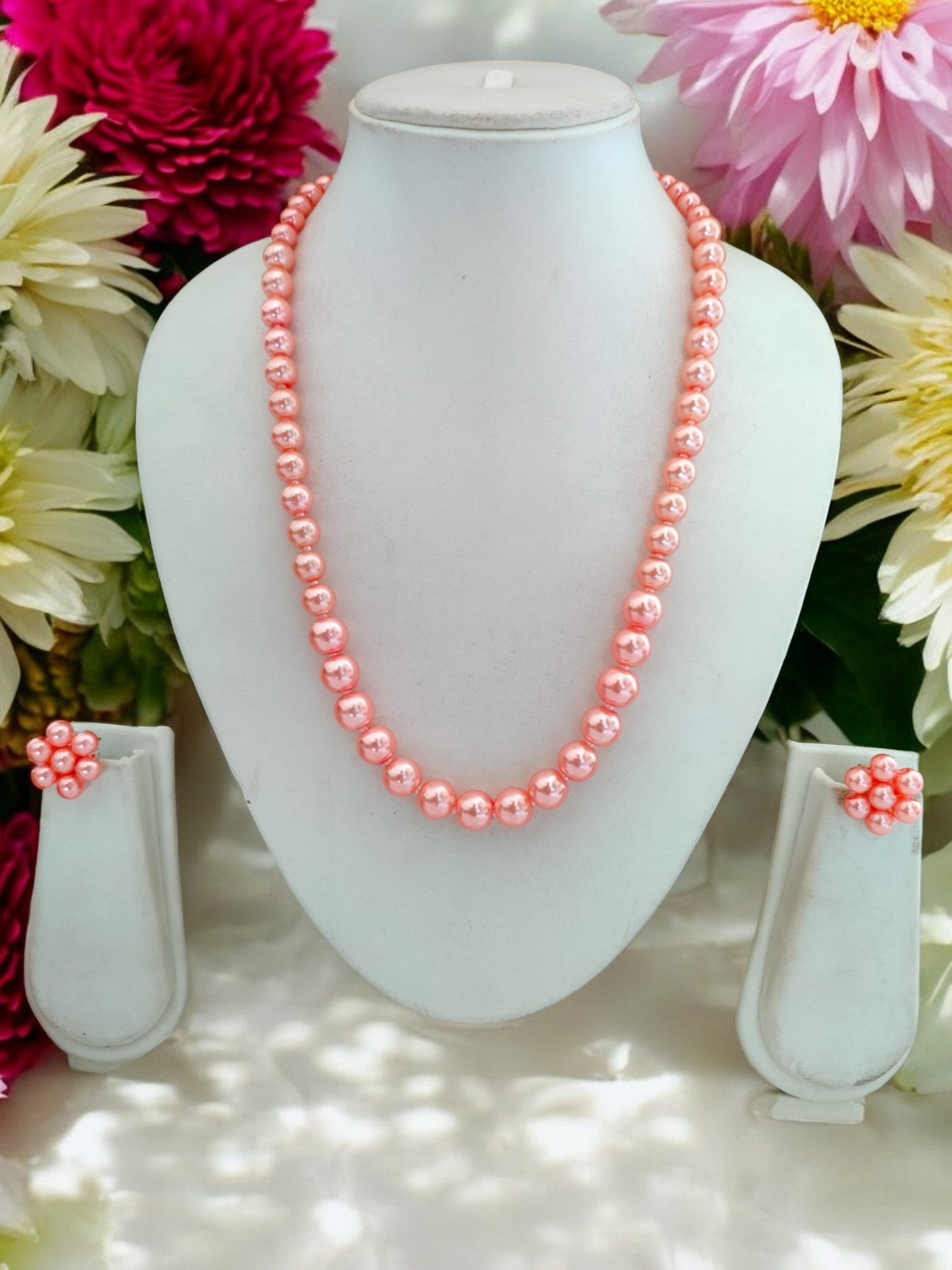 Spectrum Pearl Elegance Set -14 Colours Available