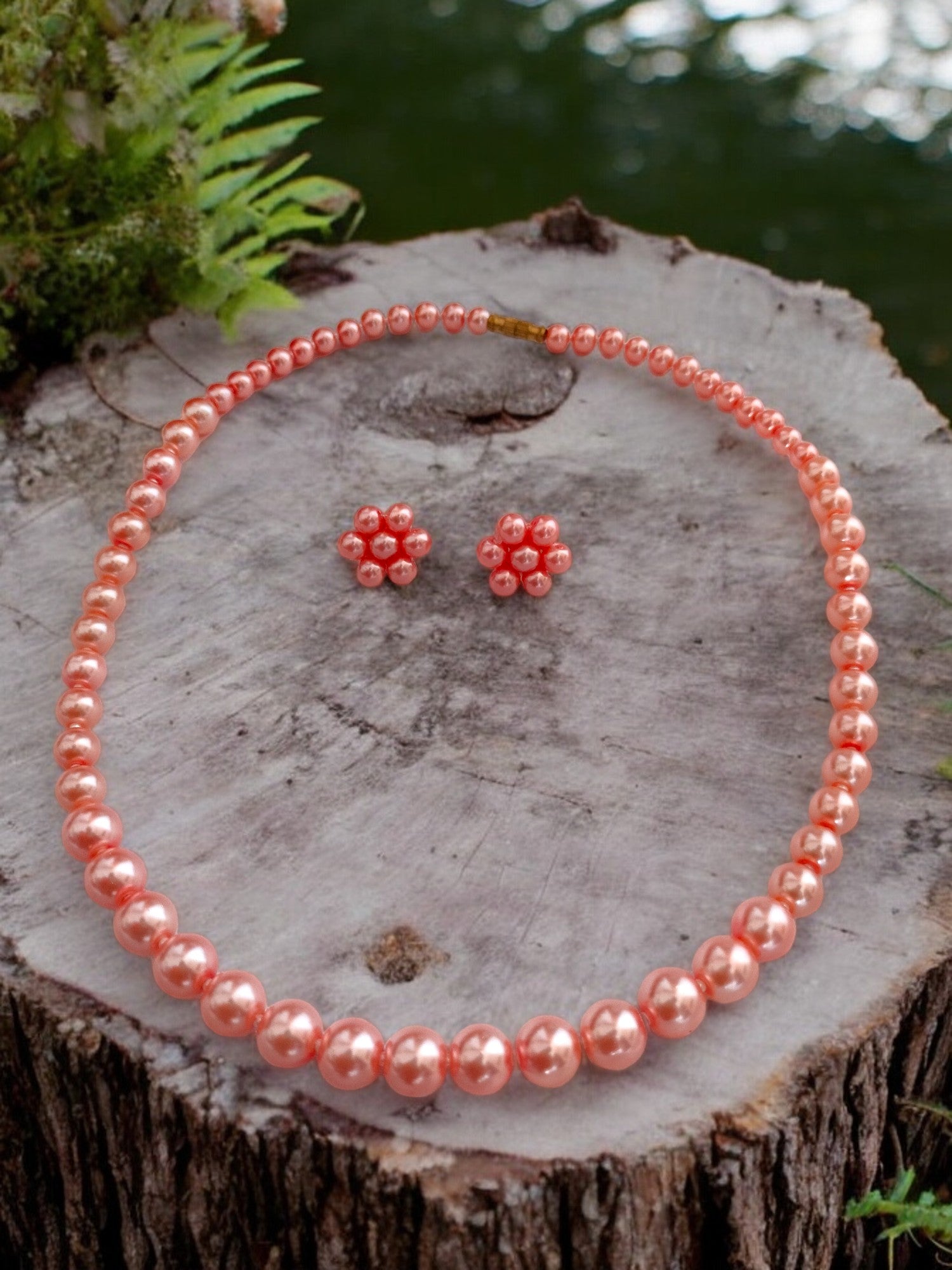 Spectrum Pearl Elegance Set -14 Colours Available