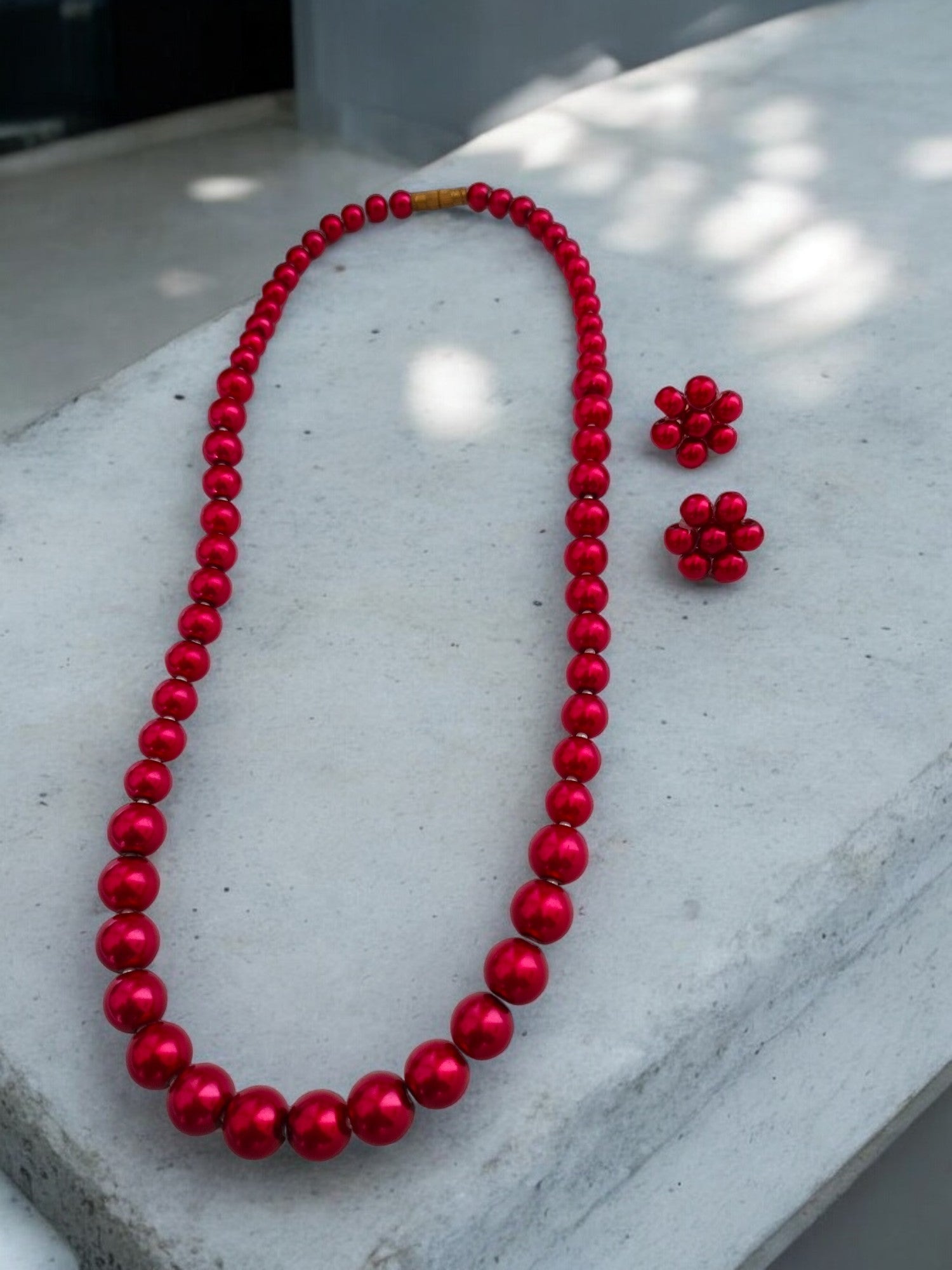 Spectrum Pearl Elegance Set -14 Colours Available