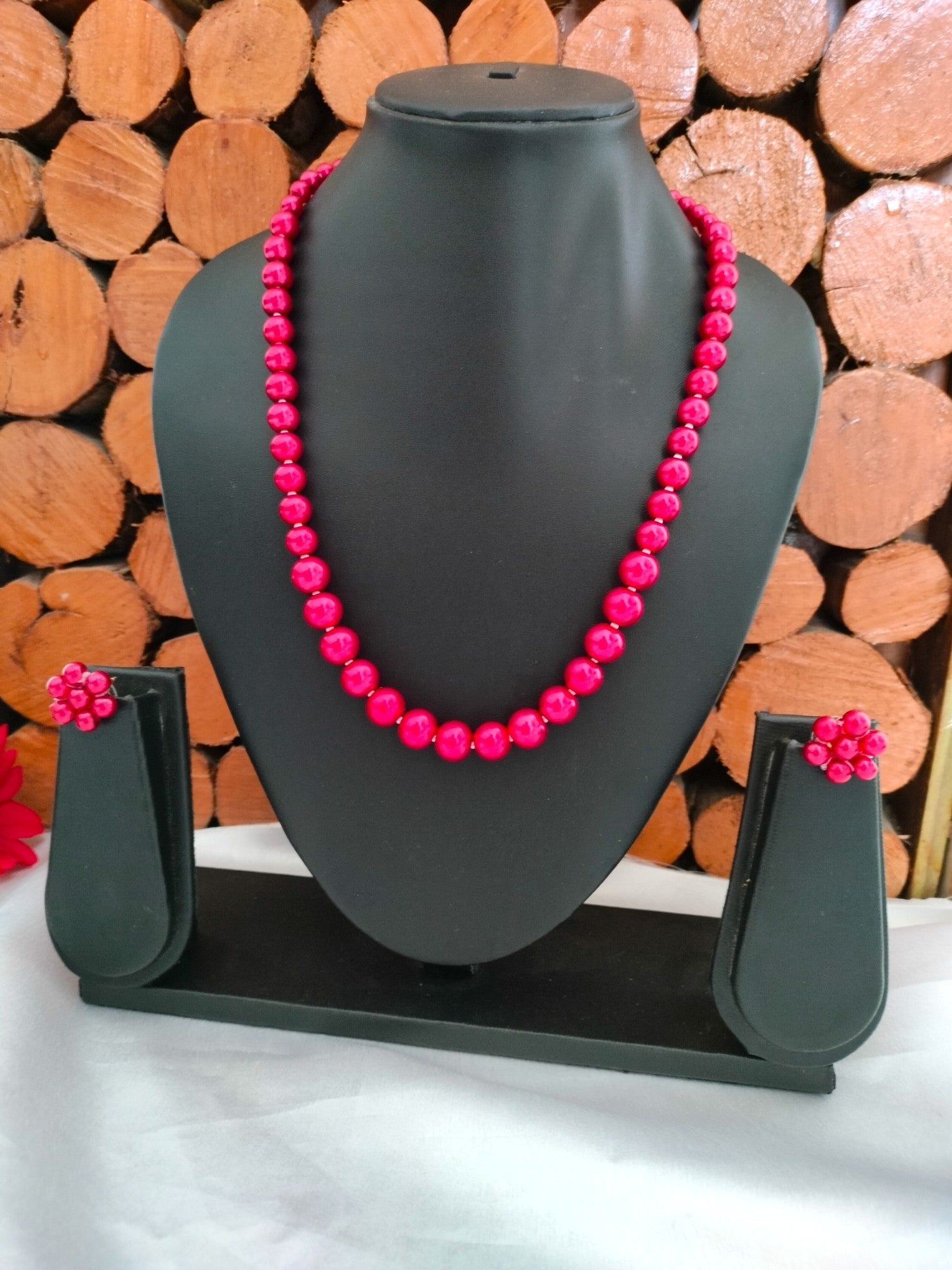 Spectrum Pearl Elegance Set -14 Colours Available