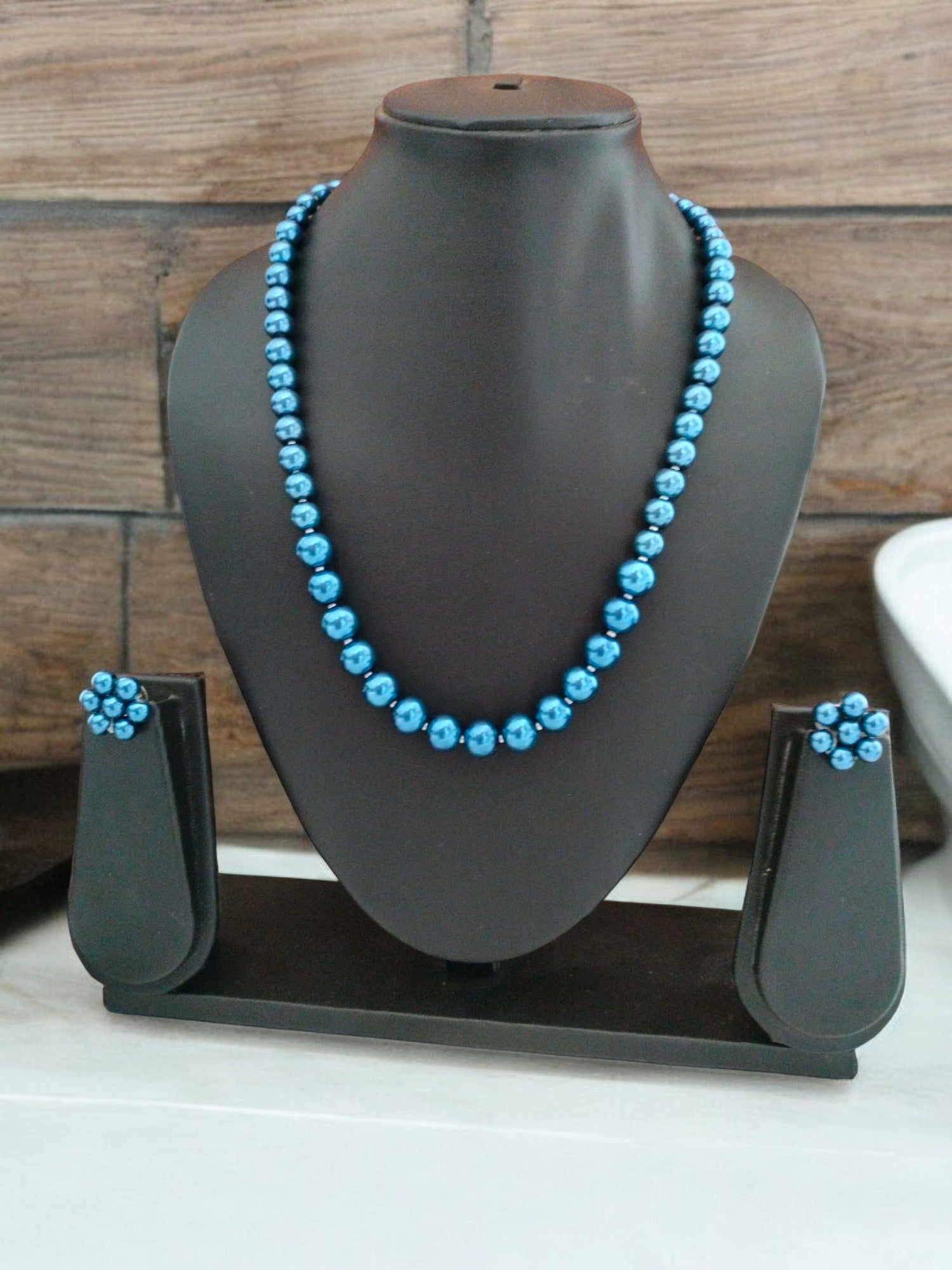 Spectrum Pearl Elegance Set -14 Colours Available