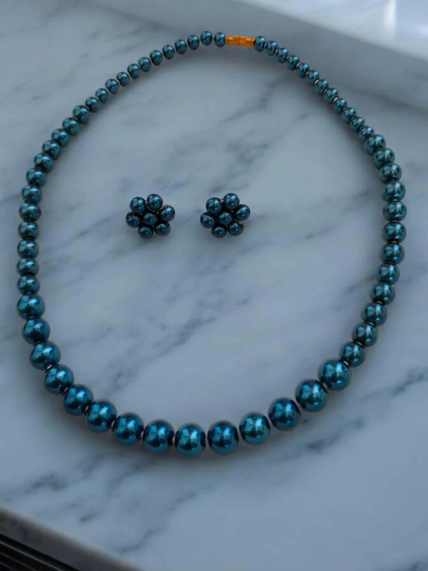 Spectrum Pearl Elegance Set -14 Colours Available