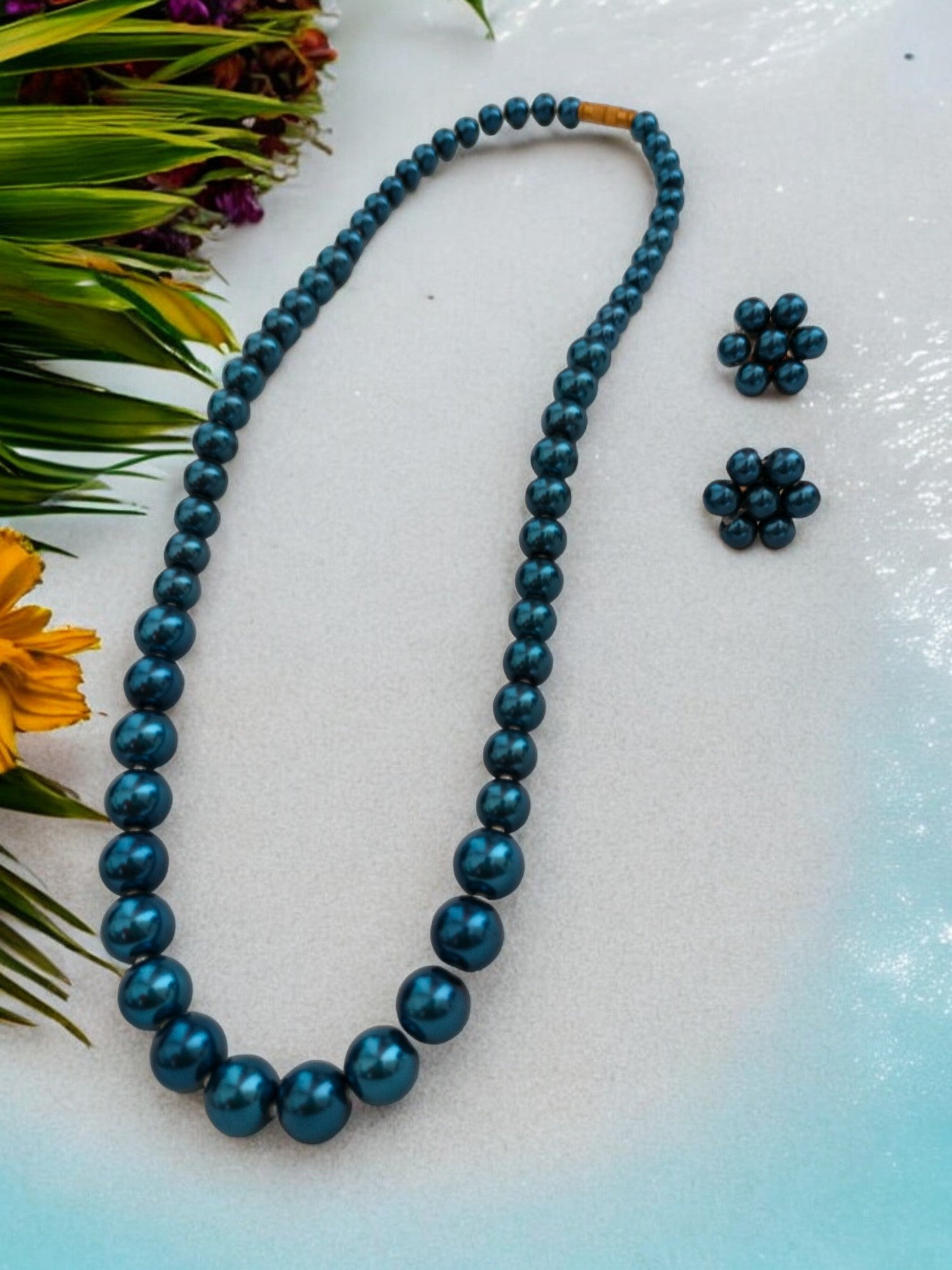 Spectrum Pearl Elegance Set -14 Colours Available
