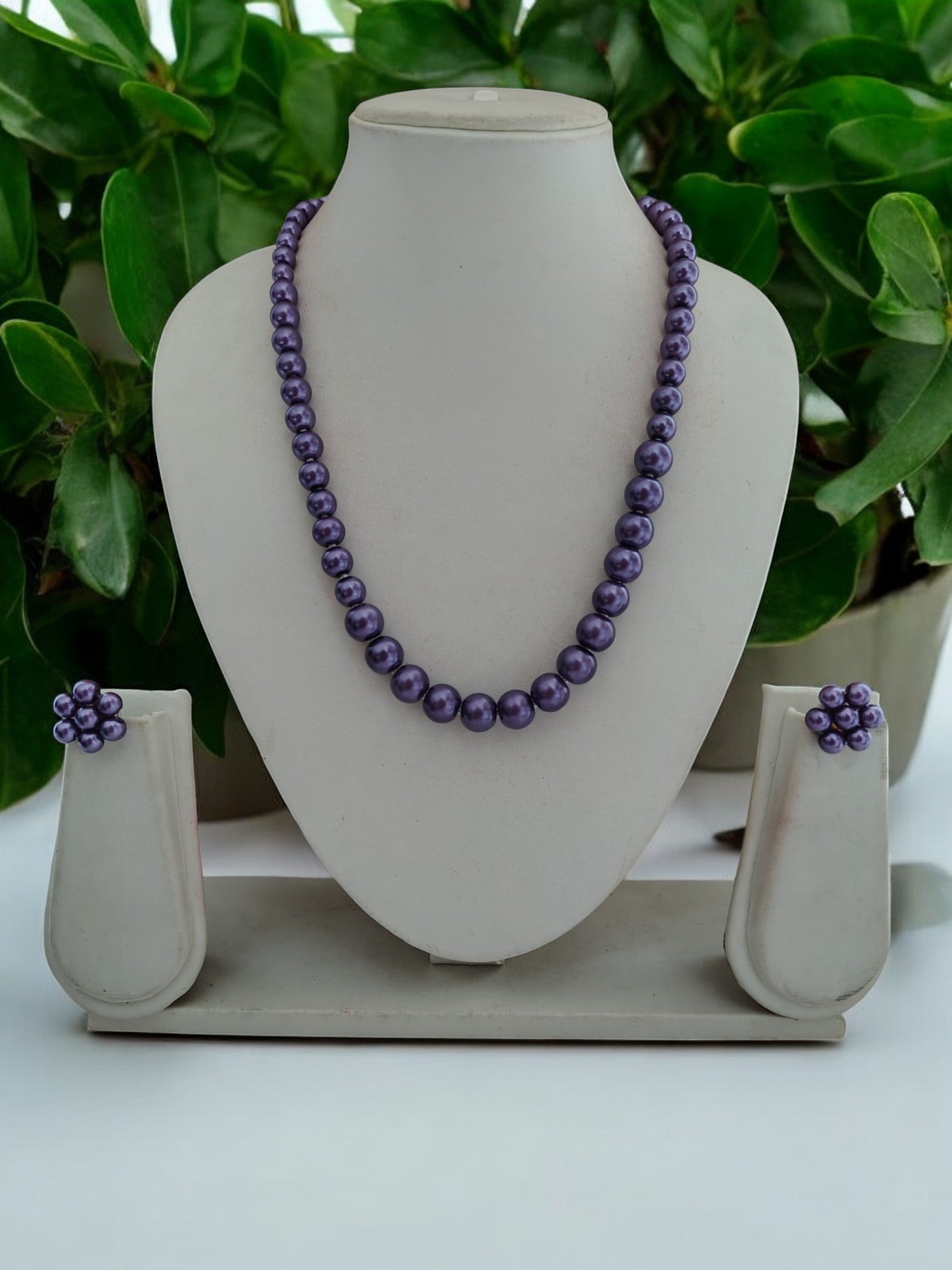Spectrum Pearl Elegance Set -14 Colours Available