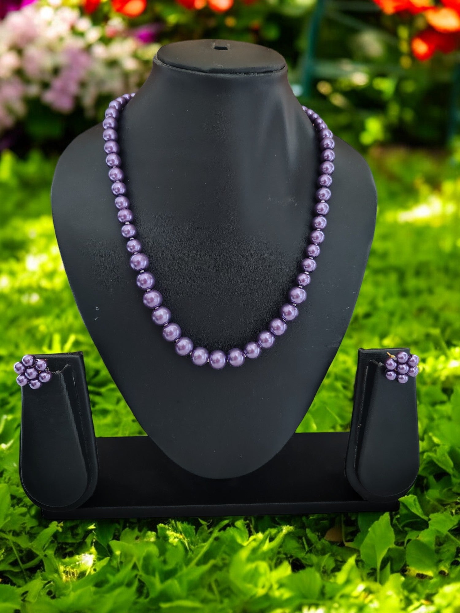 Spectrum Pearl Elegance Set -14 Colours Available