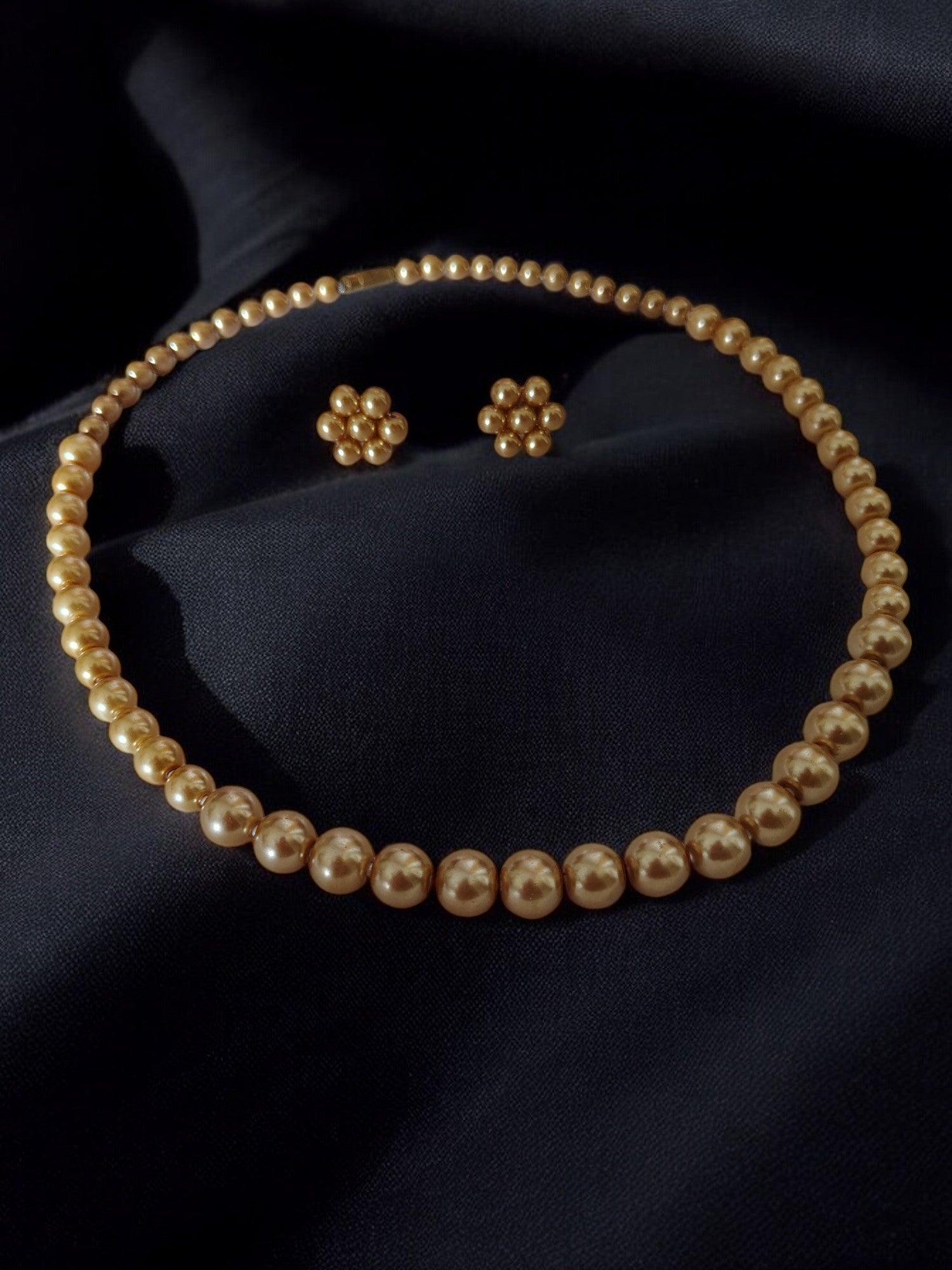 Spectrum Pearl Elegance Set -14 Colours Available