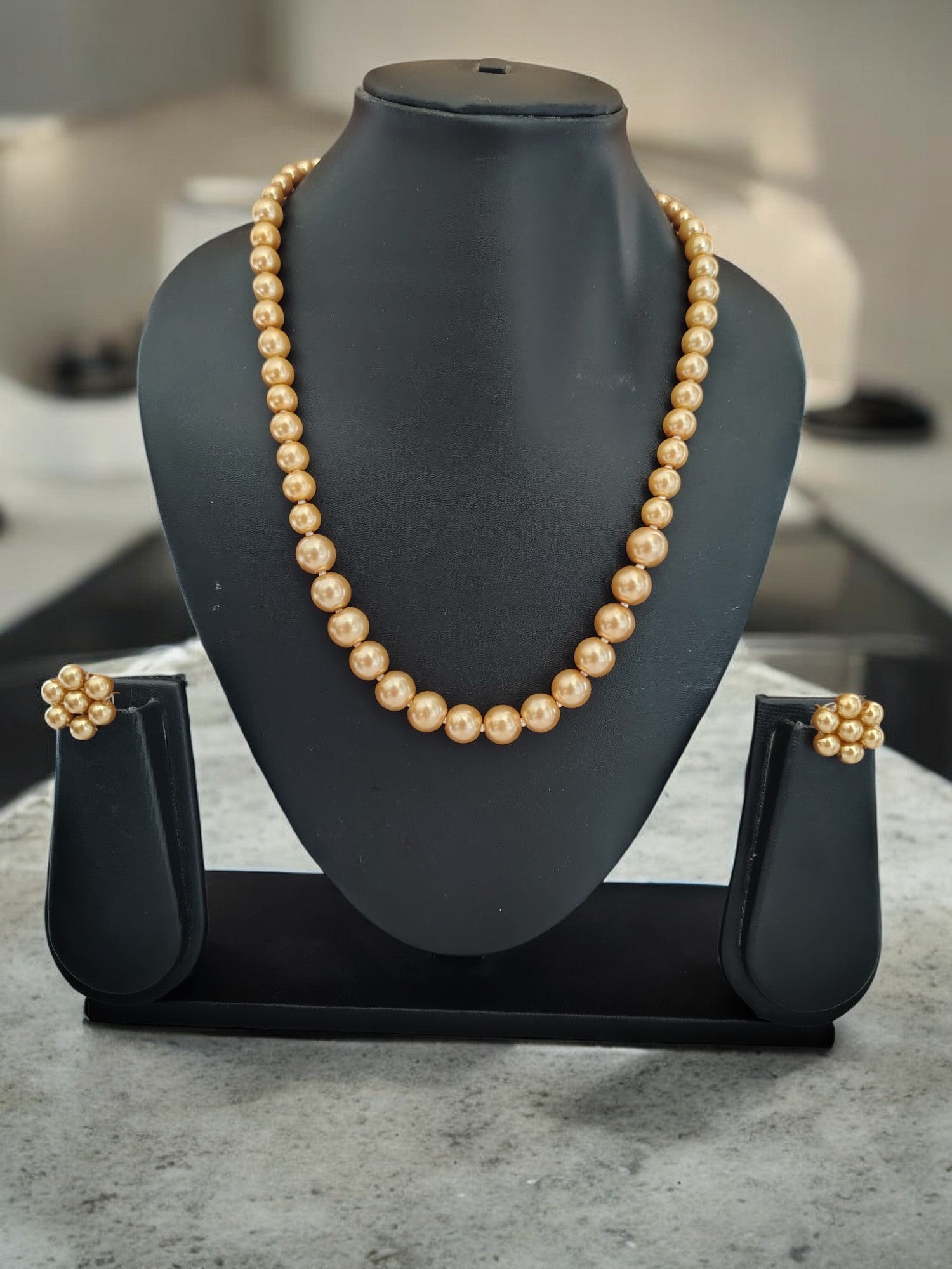Spectrum Pearl Elegance Set -14 Colours Available