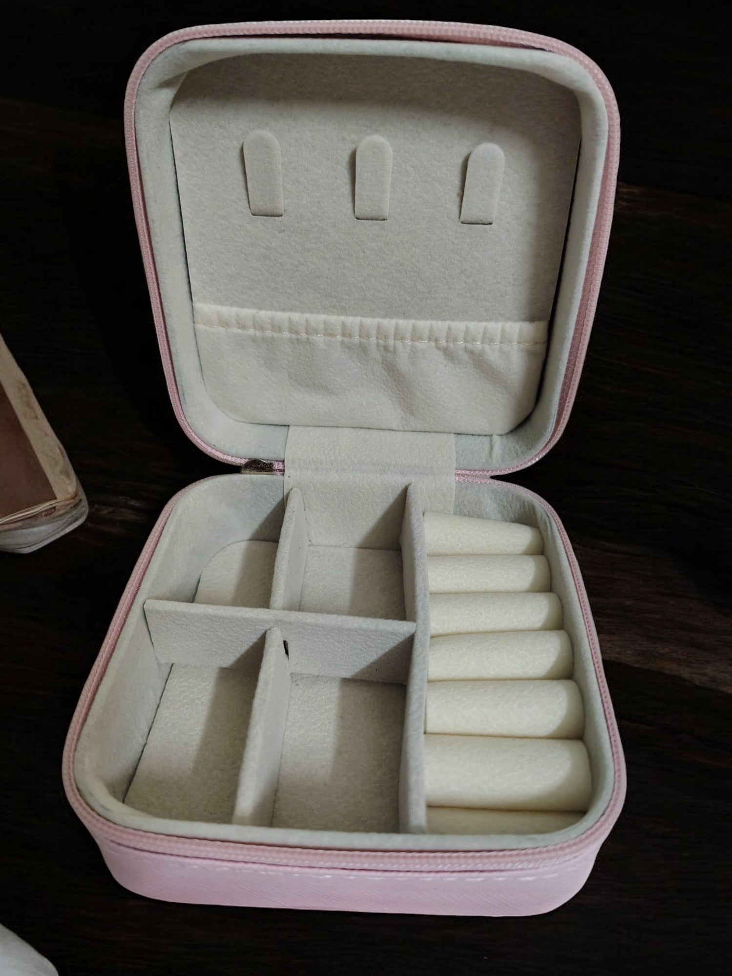 Lumière Glow Earrings Collection Combos and Hampers