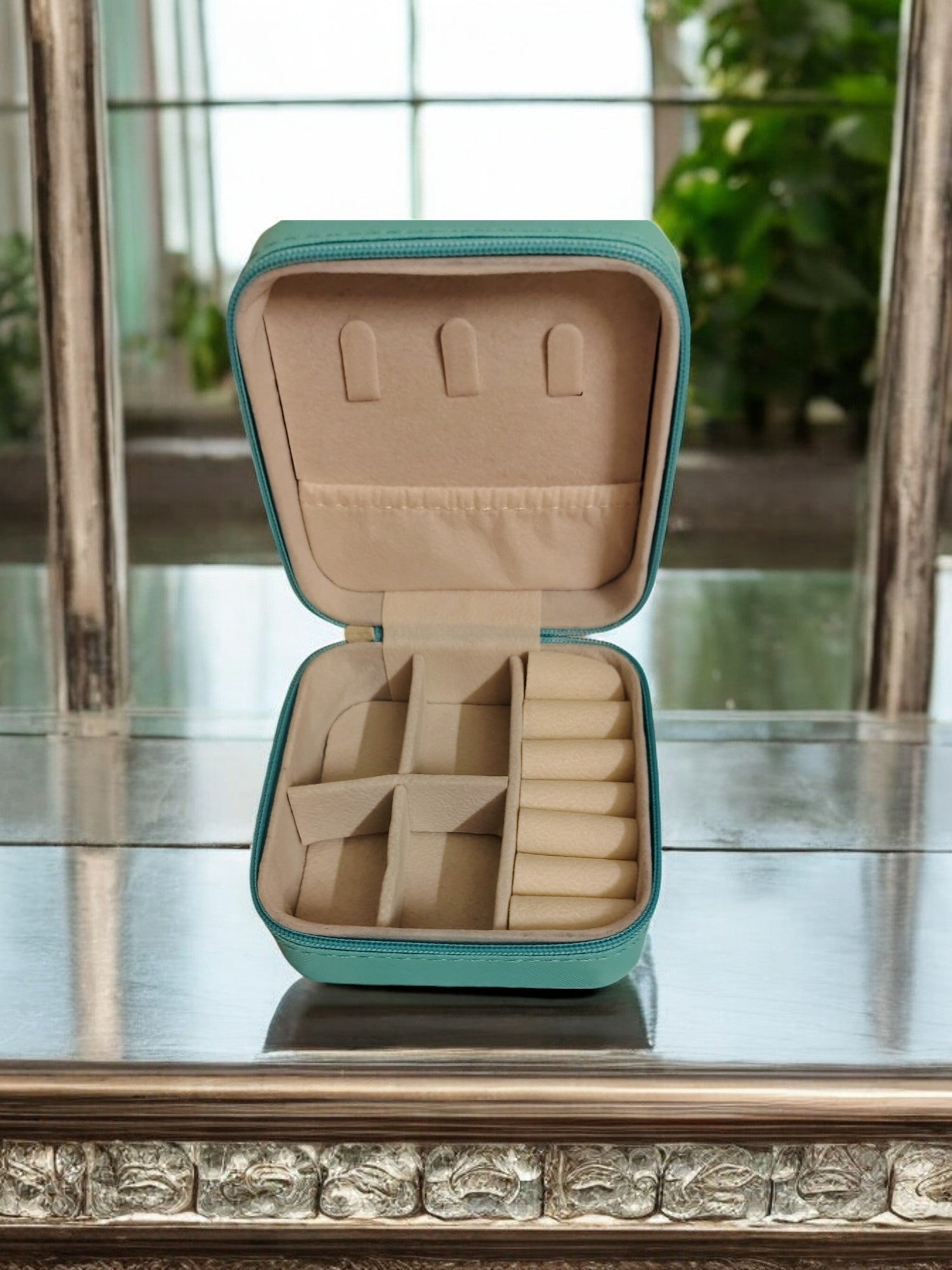 Lumière Glow Earrings Collection Combos and Hampers