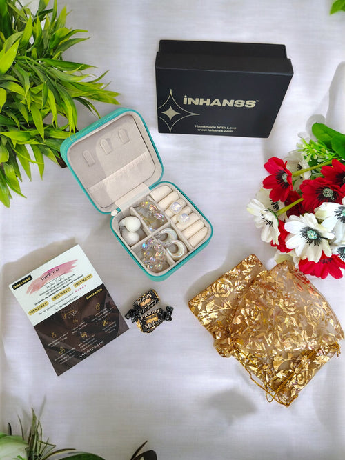 Lumière Glow Earrings Collection Combos and Hampers