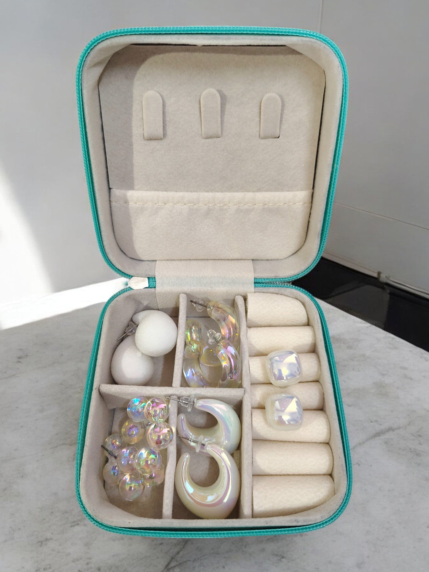 Lumière Glow Earrings Collection Combos and Hampers