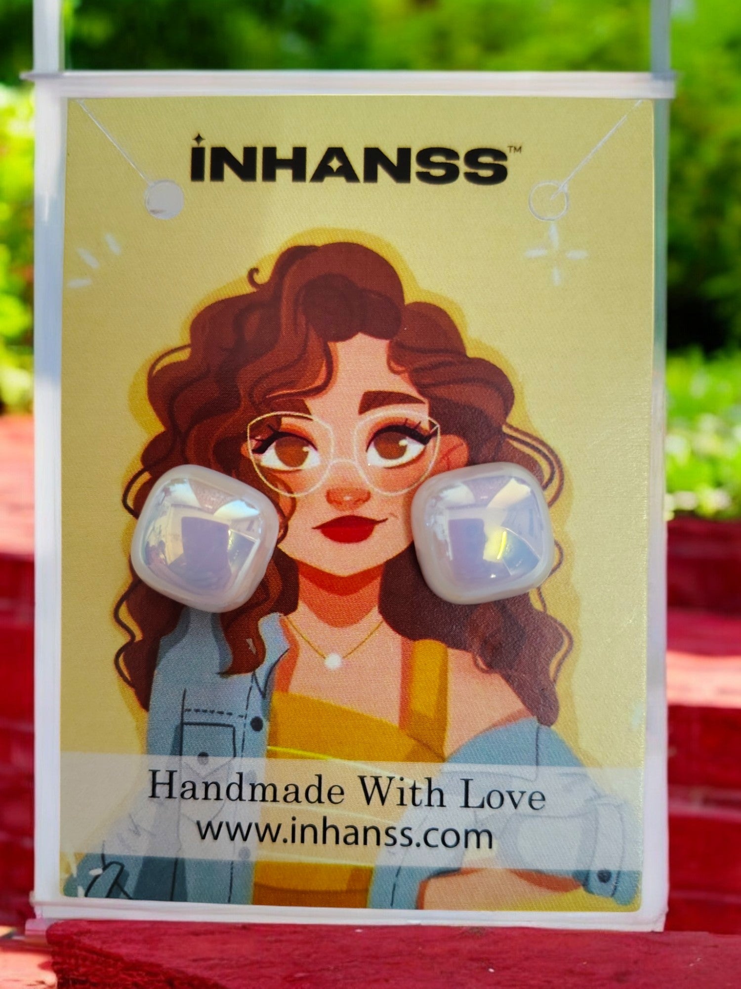 Lumière Glow Earrings Collection Combos and Hampers