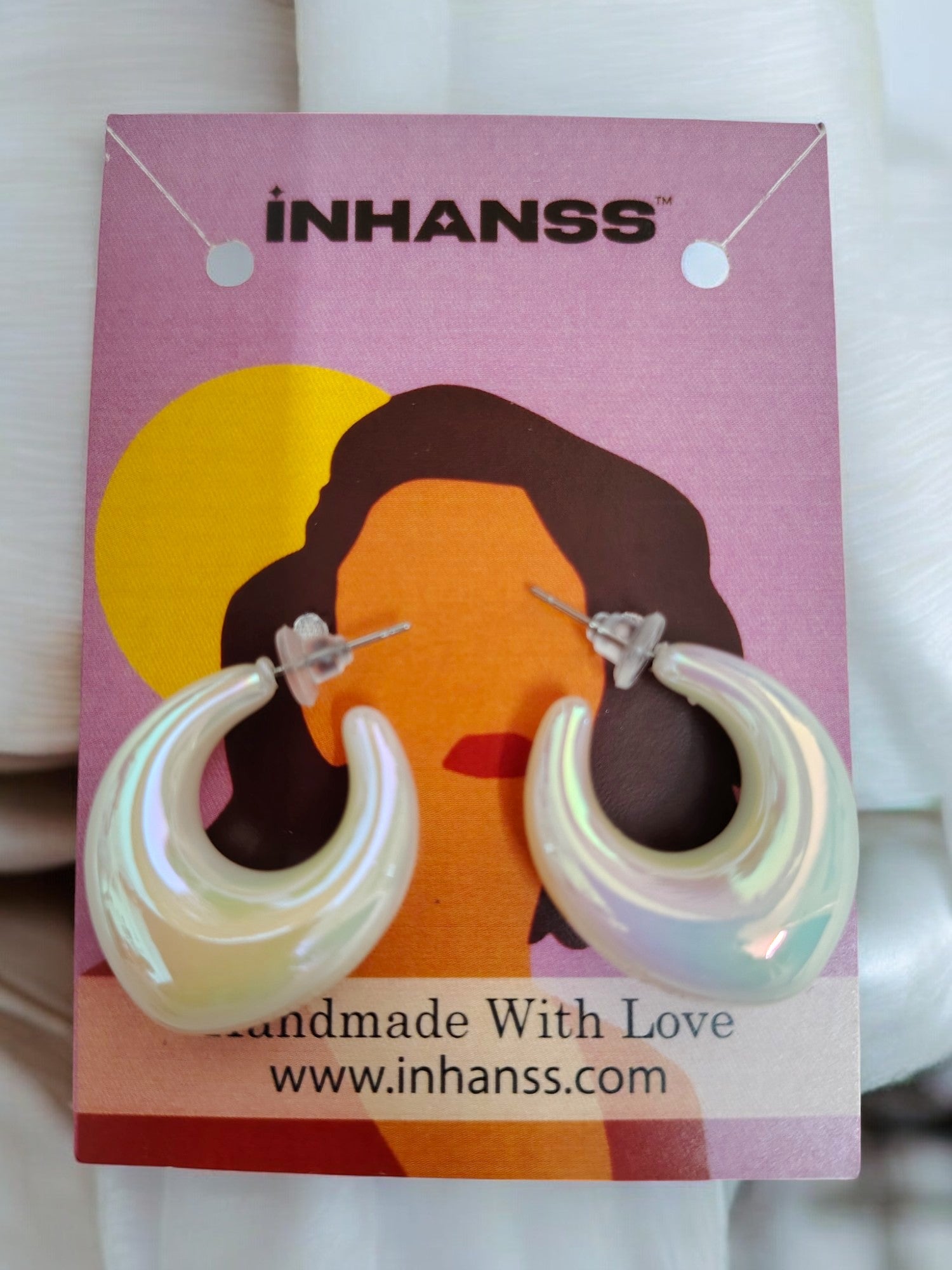 Lumière Glow Earrings Collection Combos and Hampers