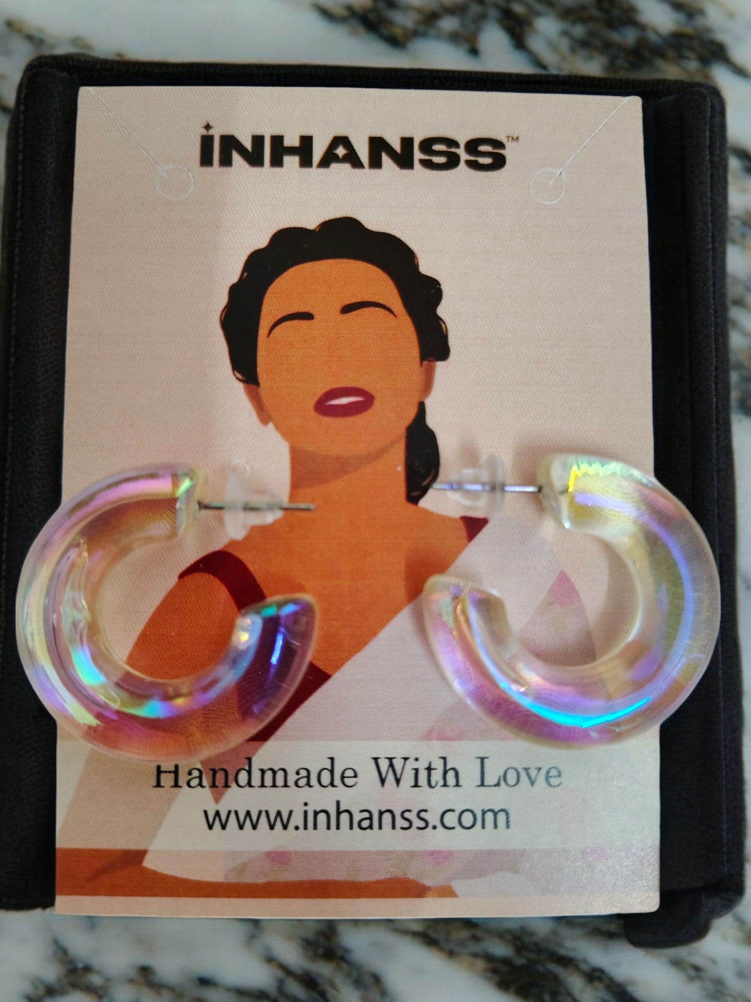 Lumière Glow Earrings Collection Combos and Hampers