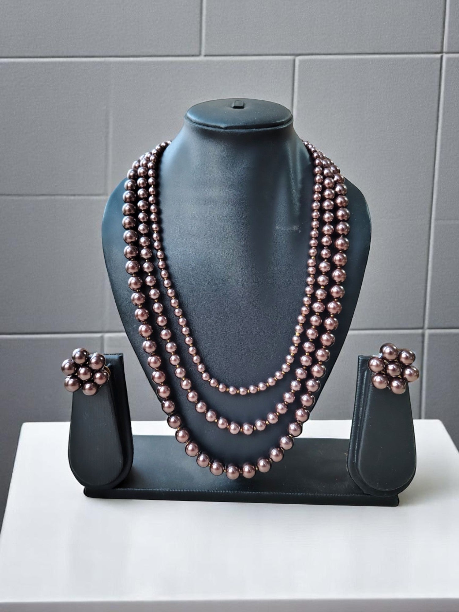 Only 1 Set Per Colour Launched