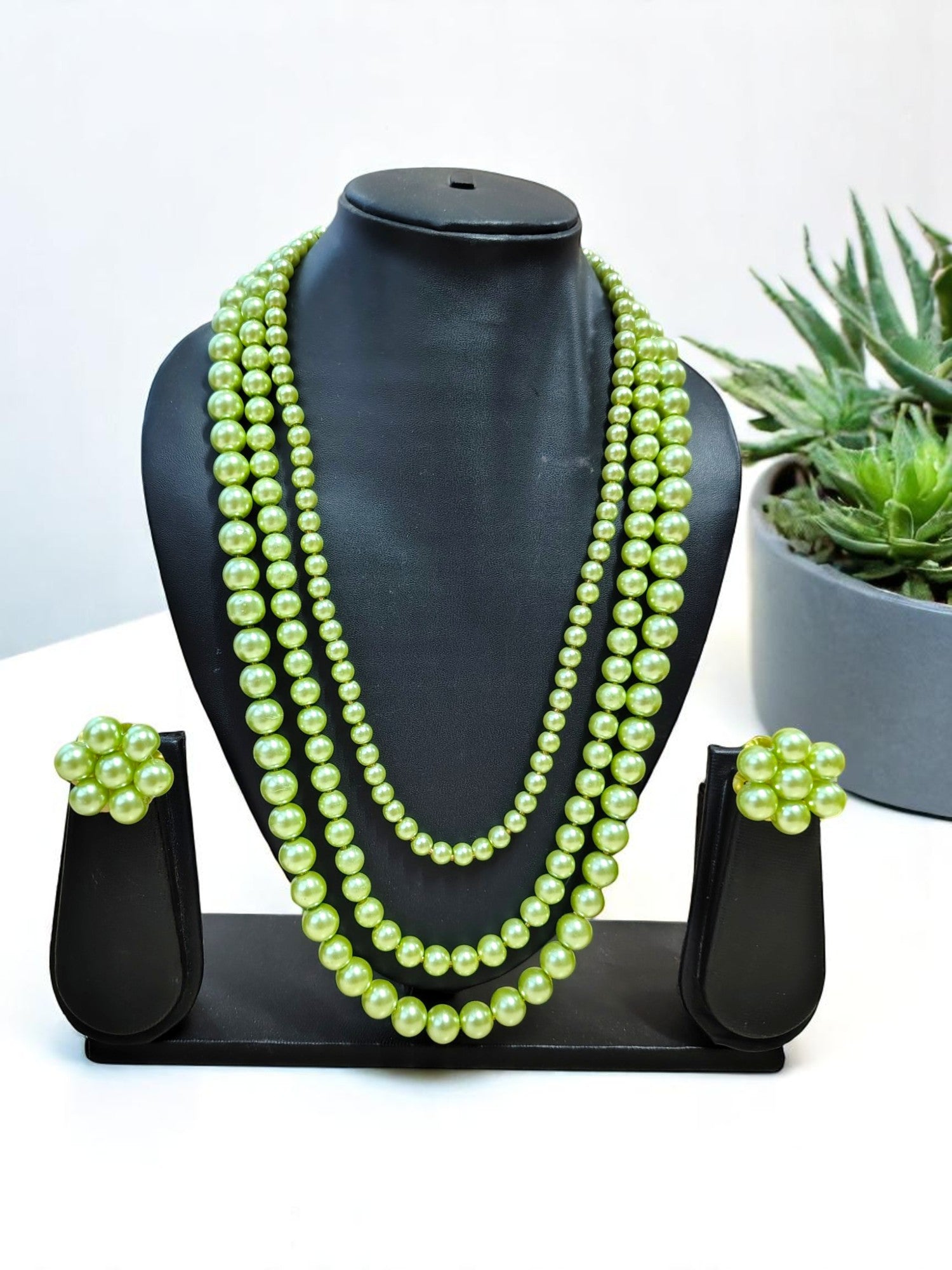 Only 1 Set Per Colour Launched