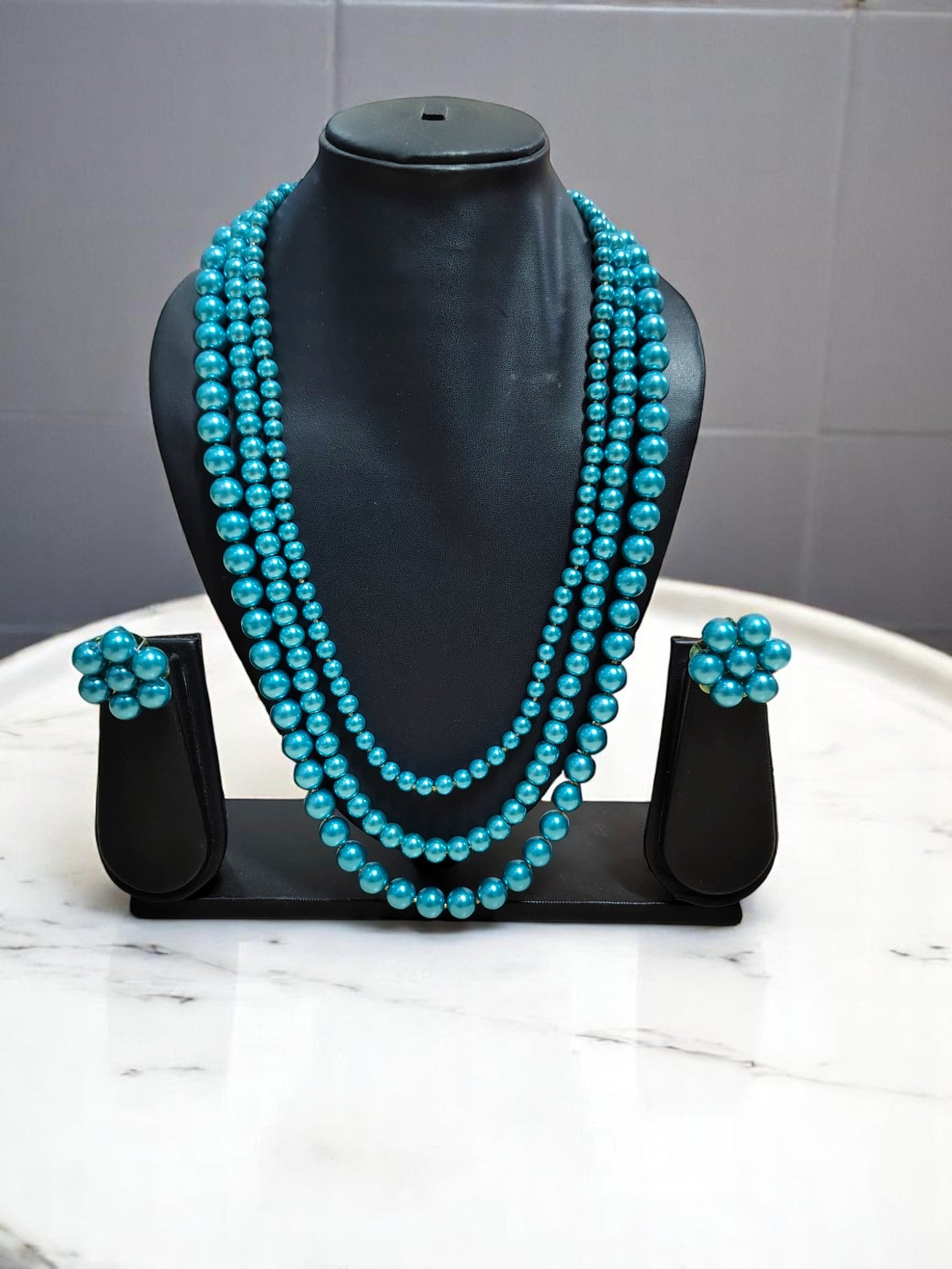 Only 1 Set Per Colour Launched