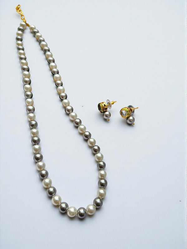 ShyamShvet Pearl Glow Set