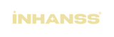 INHANSS