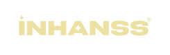 INHANSS