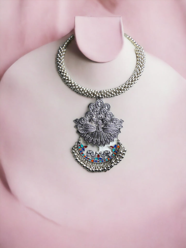 Roega Rhapsody Behold Regal Rhapsody-Handmade – INHANSS